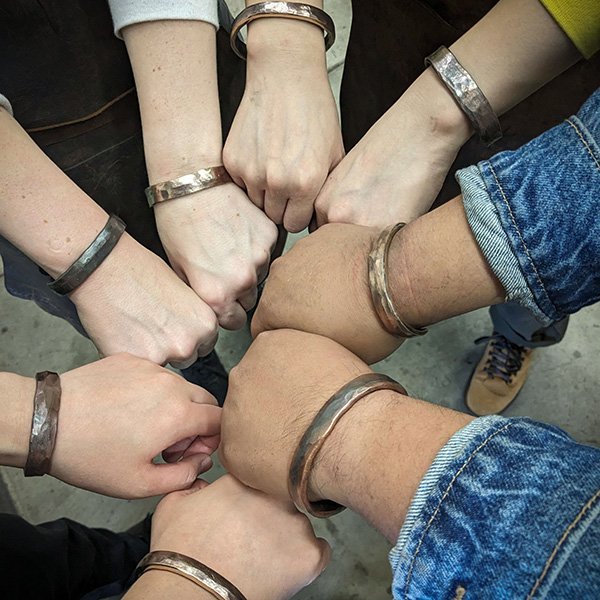 class+picture+bracelets.jpg