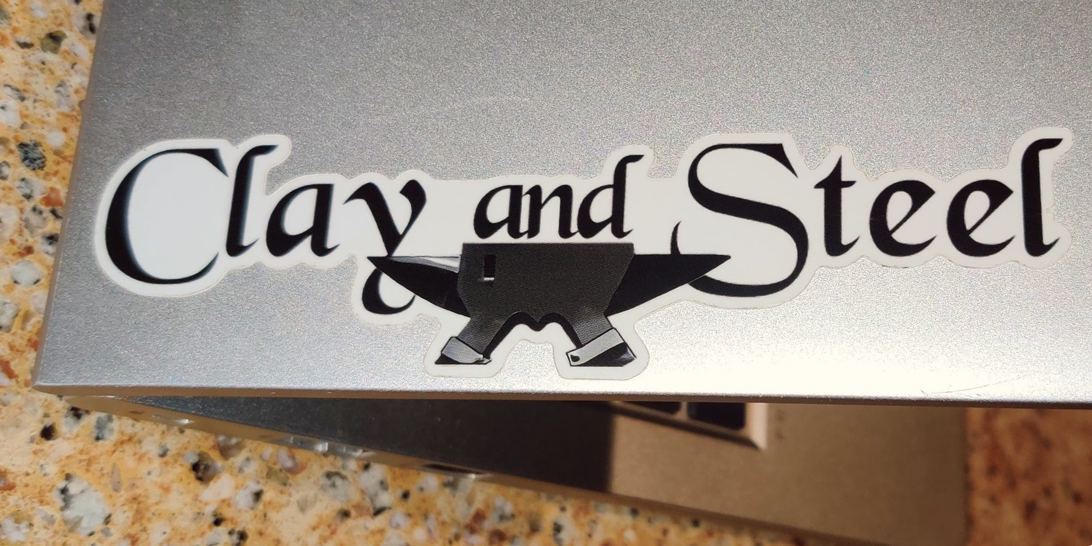 stickeronlaptop.png