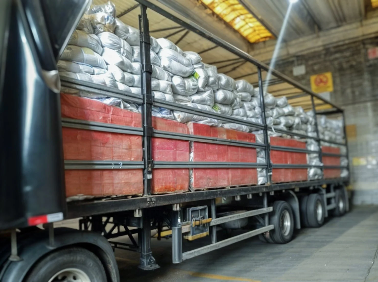 truck-red-sugar-3.jpg