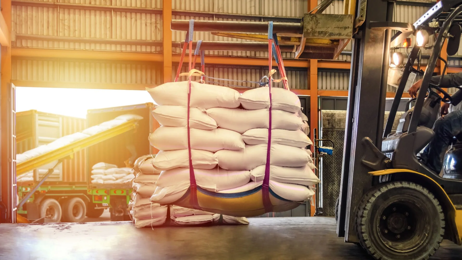 forklift-sugar-sacks-3.jpeg