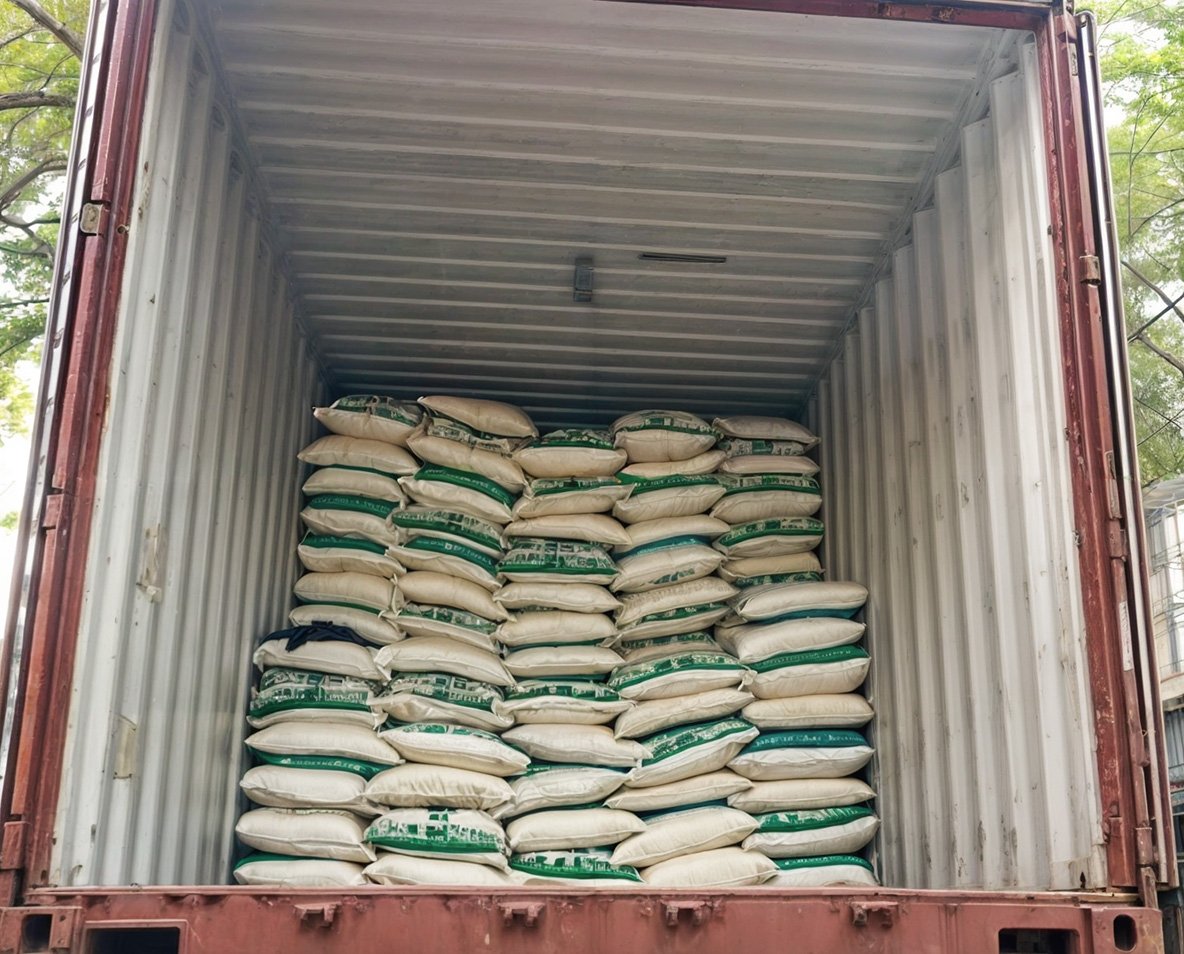 container-sugar-sacks-2.jpg