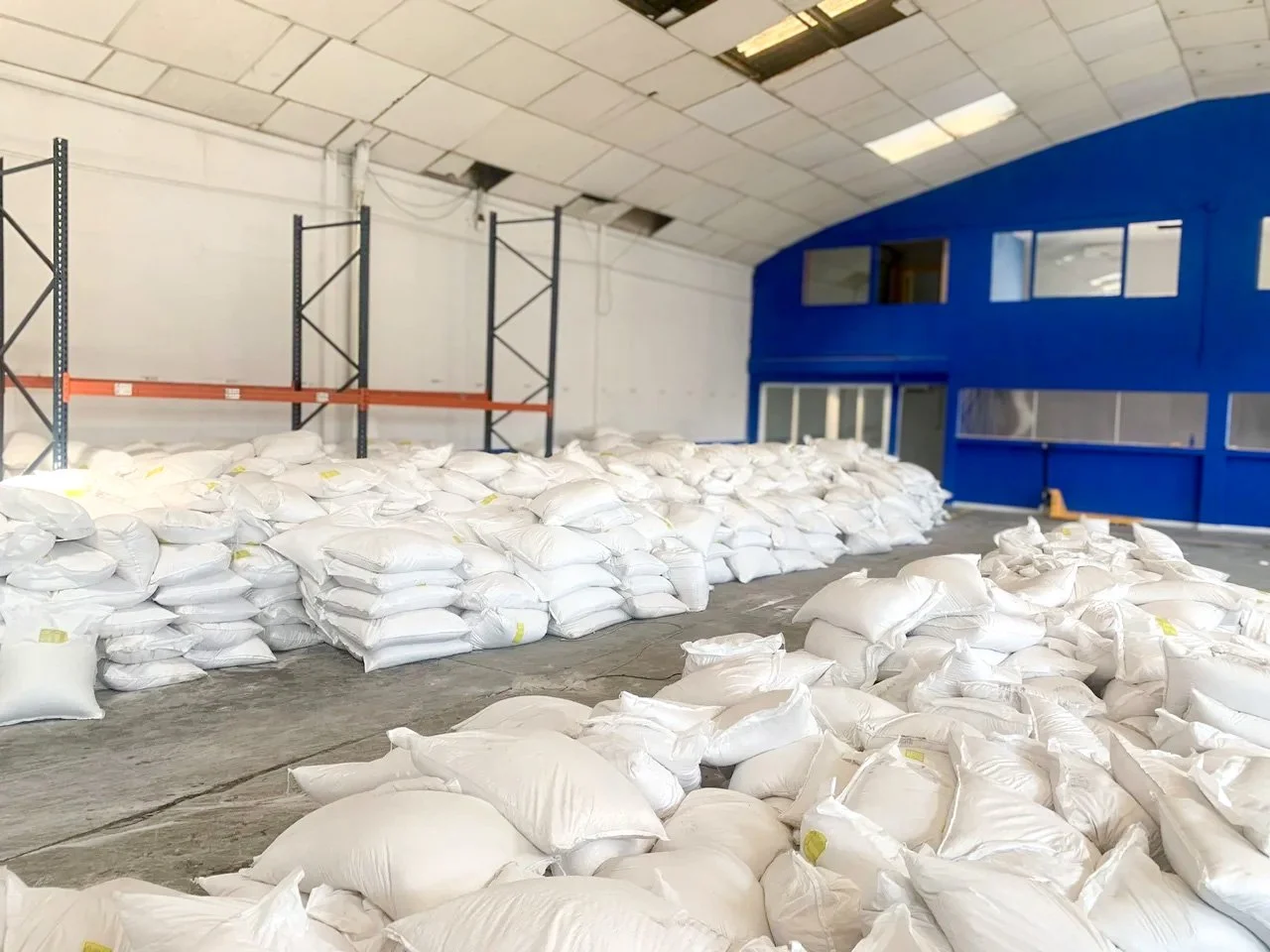 sugar-warehouse-blue-2.jpg