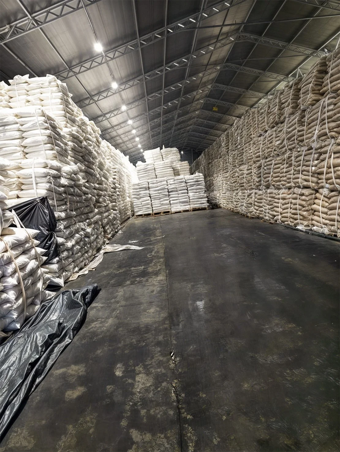 sugar-warehouse-long-2.jpg