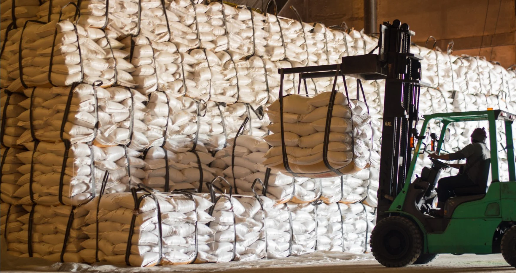 forklift-sugar-sacks-2.jpeg