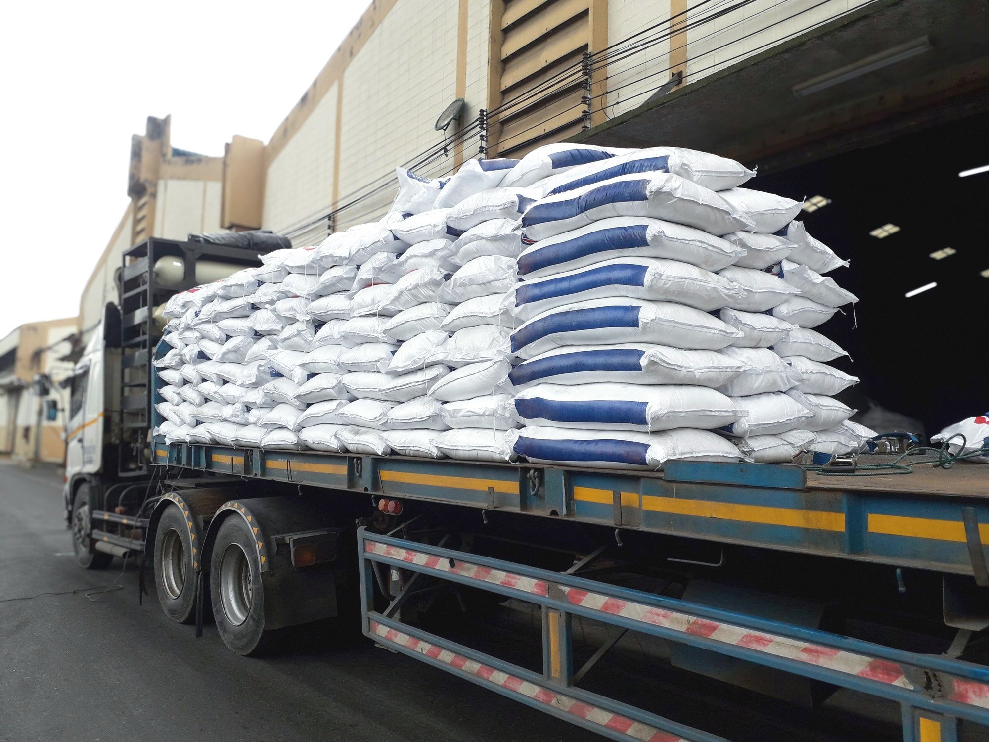 sugar-truck-web.jpg