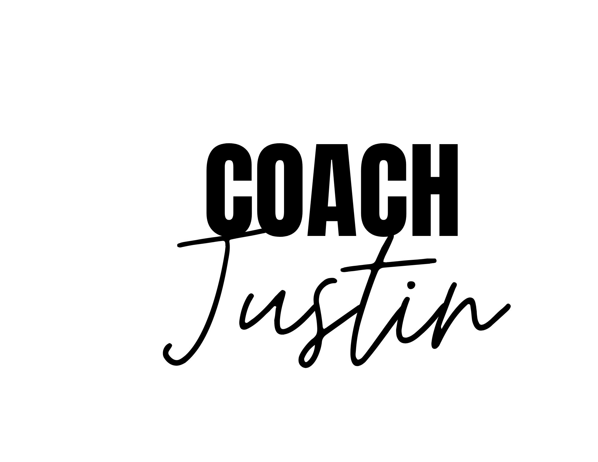 Logo for Life Coach Therapist