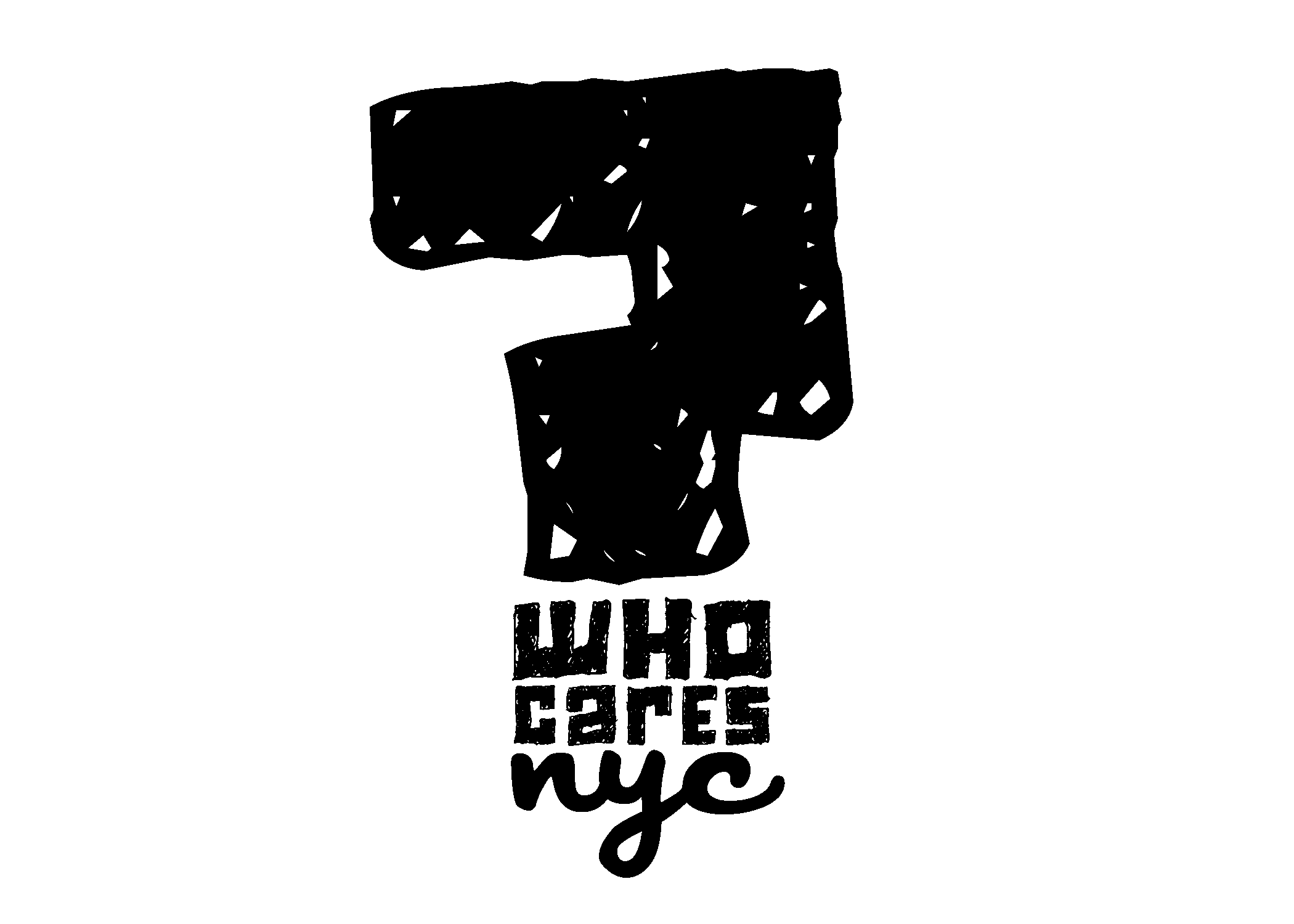 wc-logo.gif