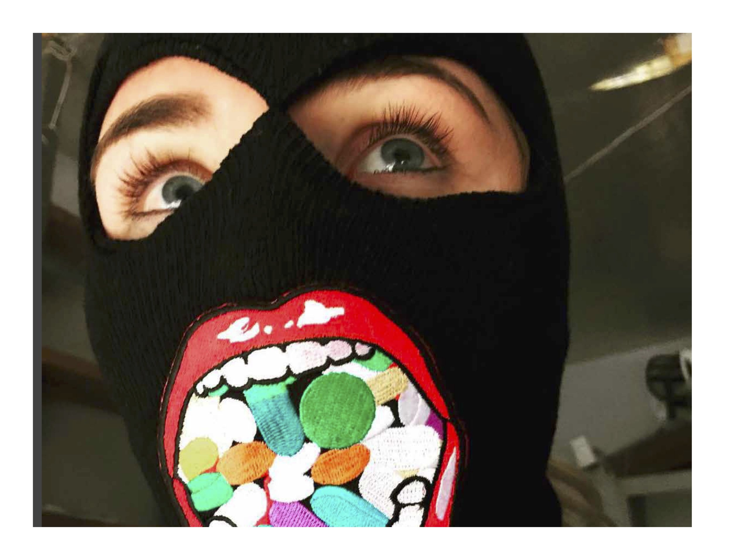 mask.jpg