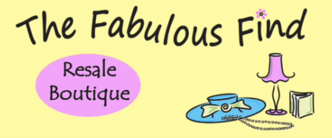 Screenshot 2026-03-13 at 9.56.40 AM.png