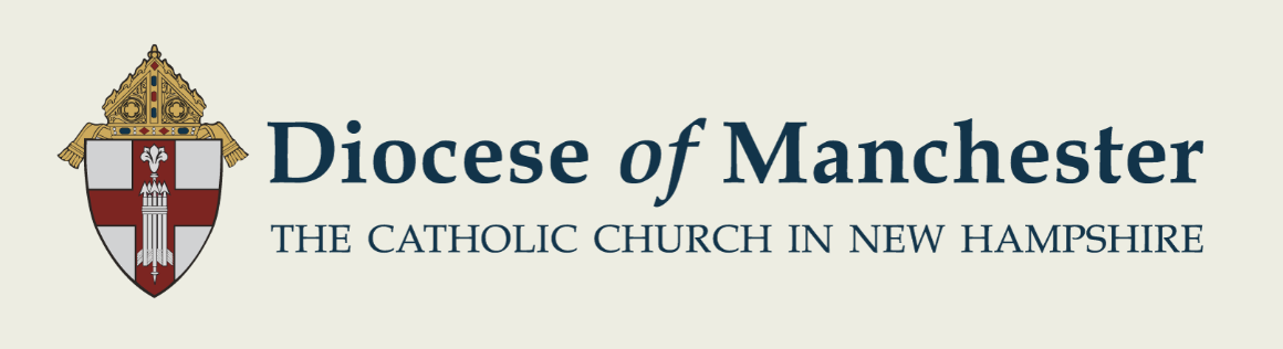 Screenshot 2026-03-13 at 9.56.53 AM.png