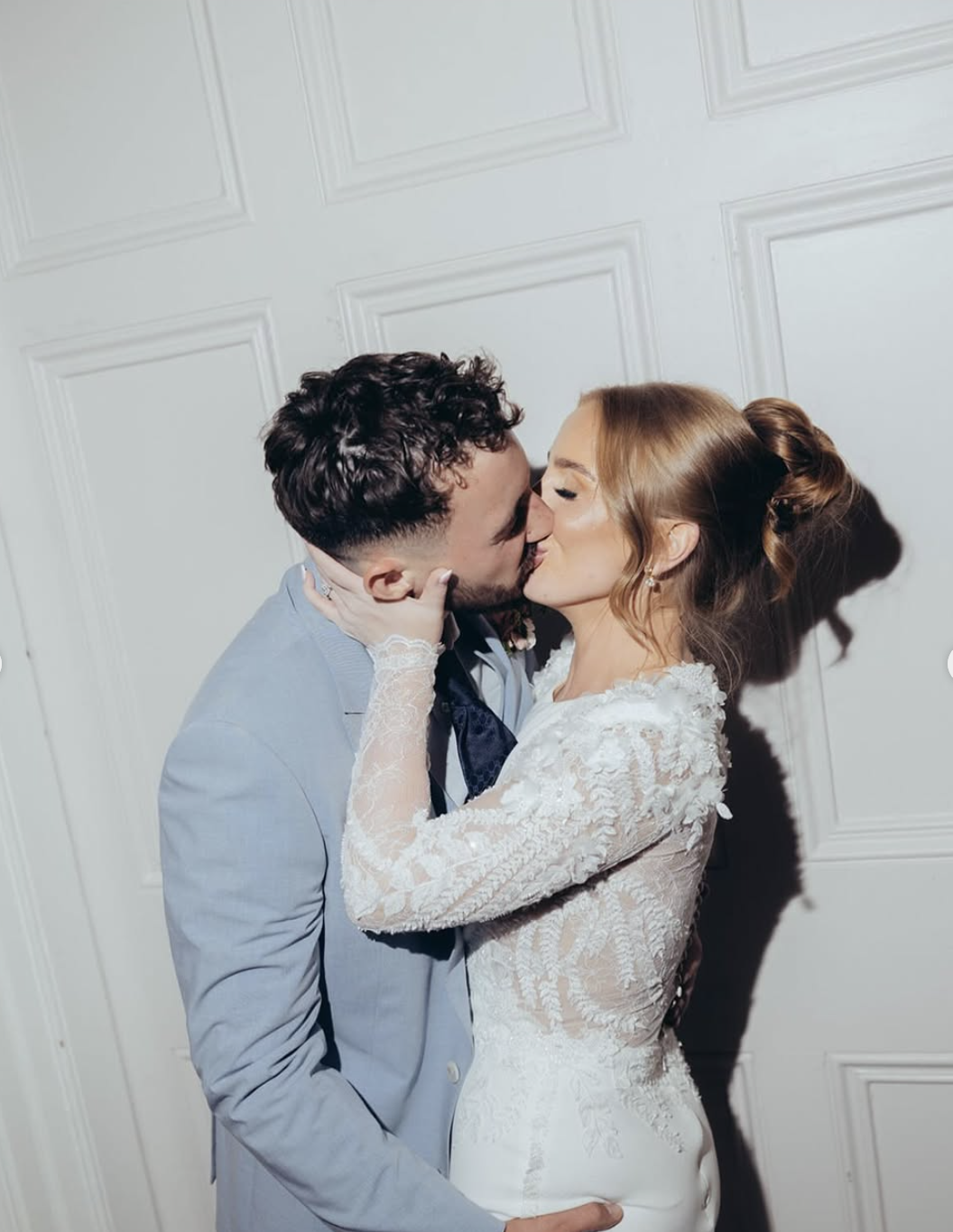 Screenshot 2025-09-15 at 13.04.43.png