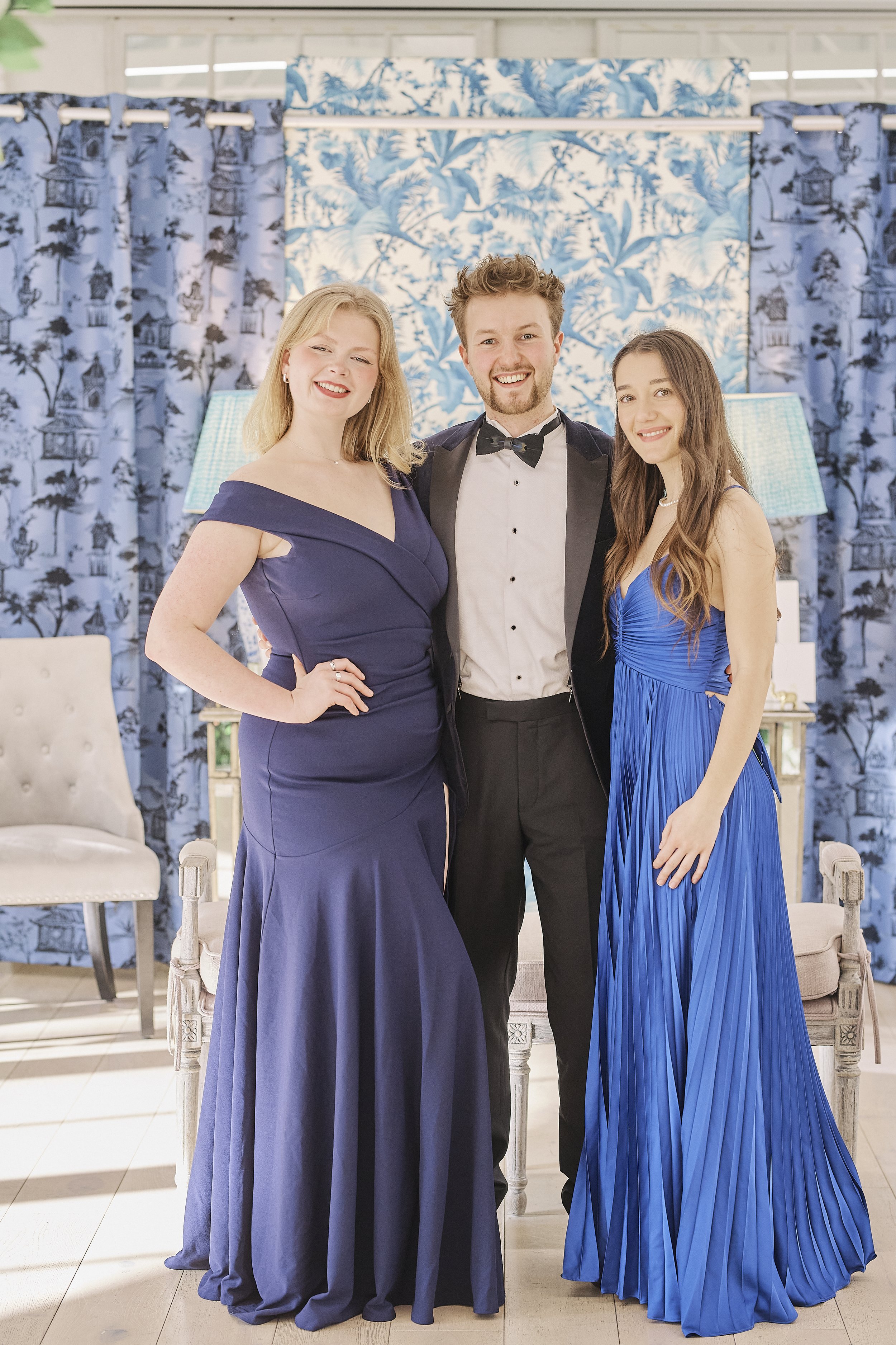 london Wedding Singers, london wedding pianist, london wedding violinist