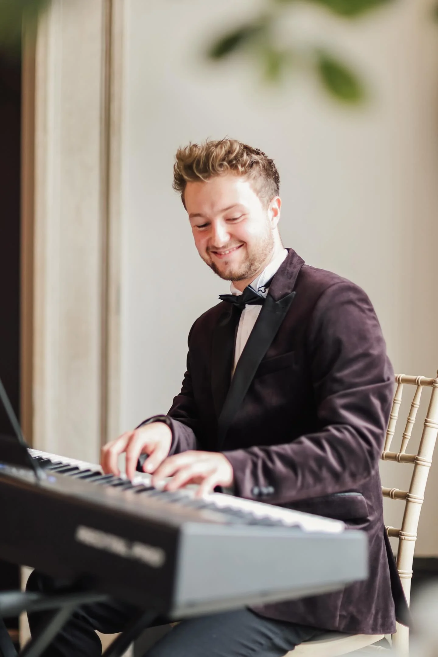 london wedding pianist, london wedding music, london wedding entertainment, live london music