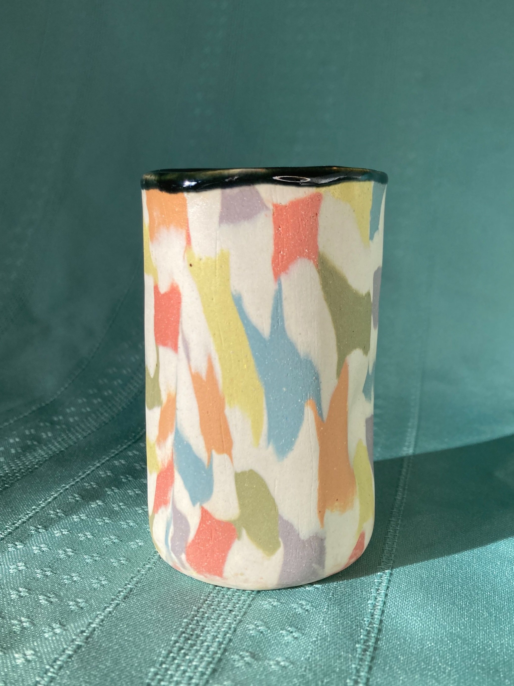blackrainbowcup.jpg