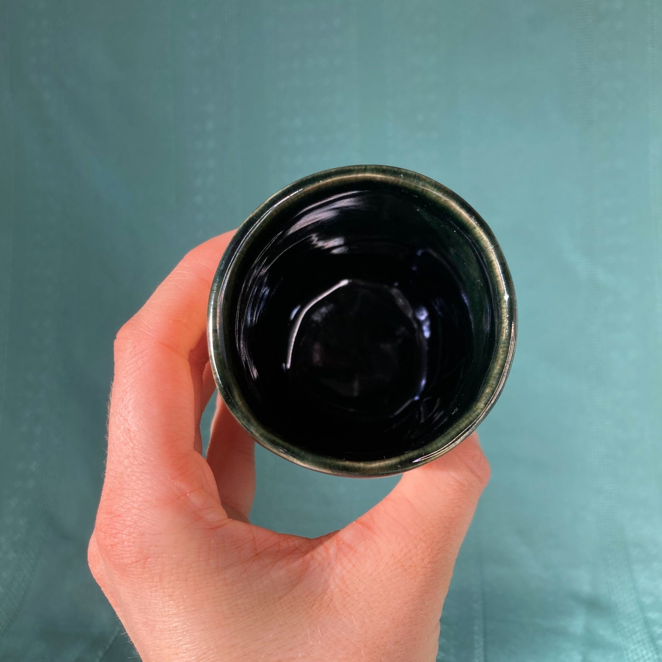 blackcup1.jpg