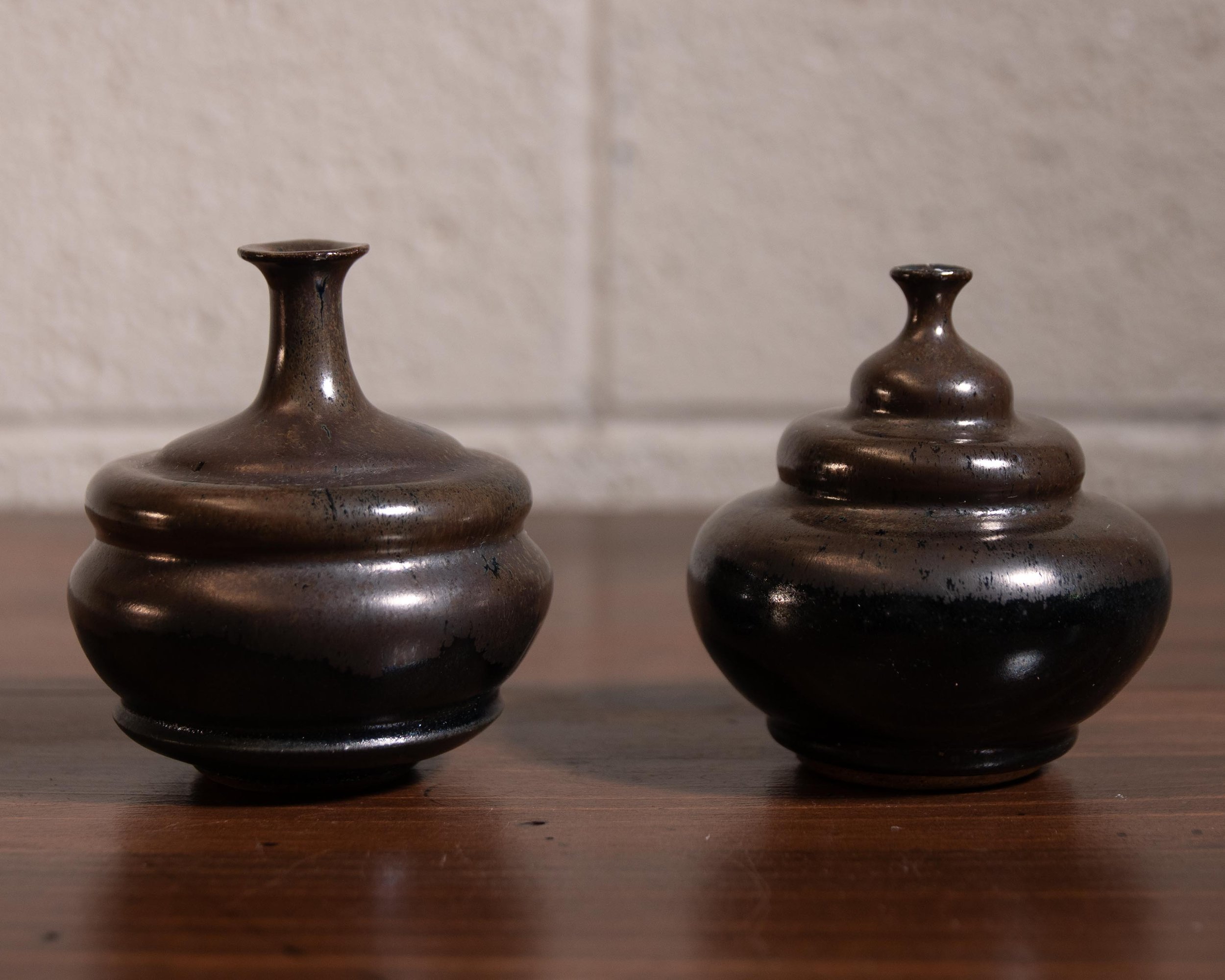 P2522106.jpg