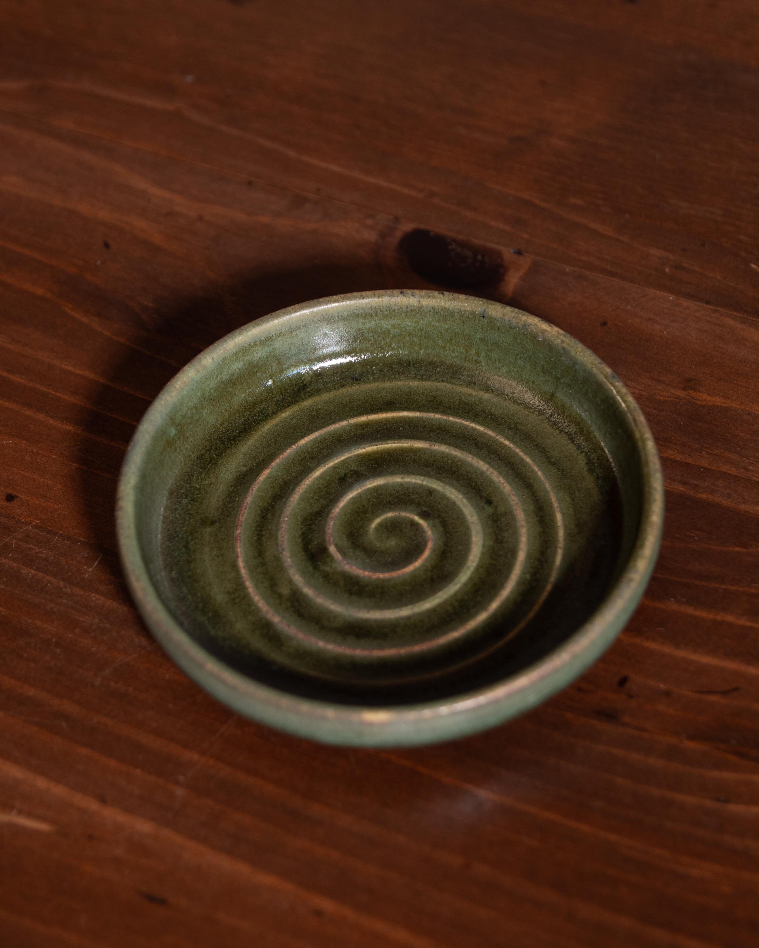 P2511992.jpg