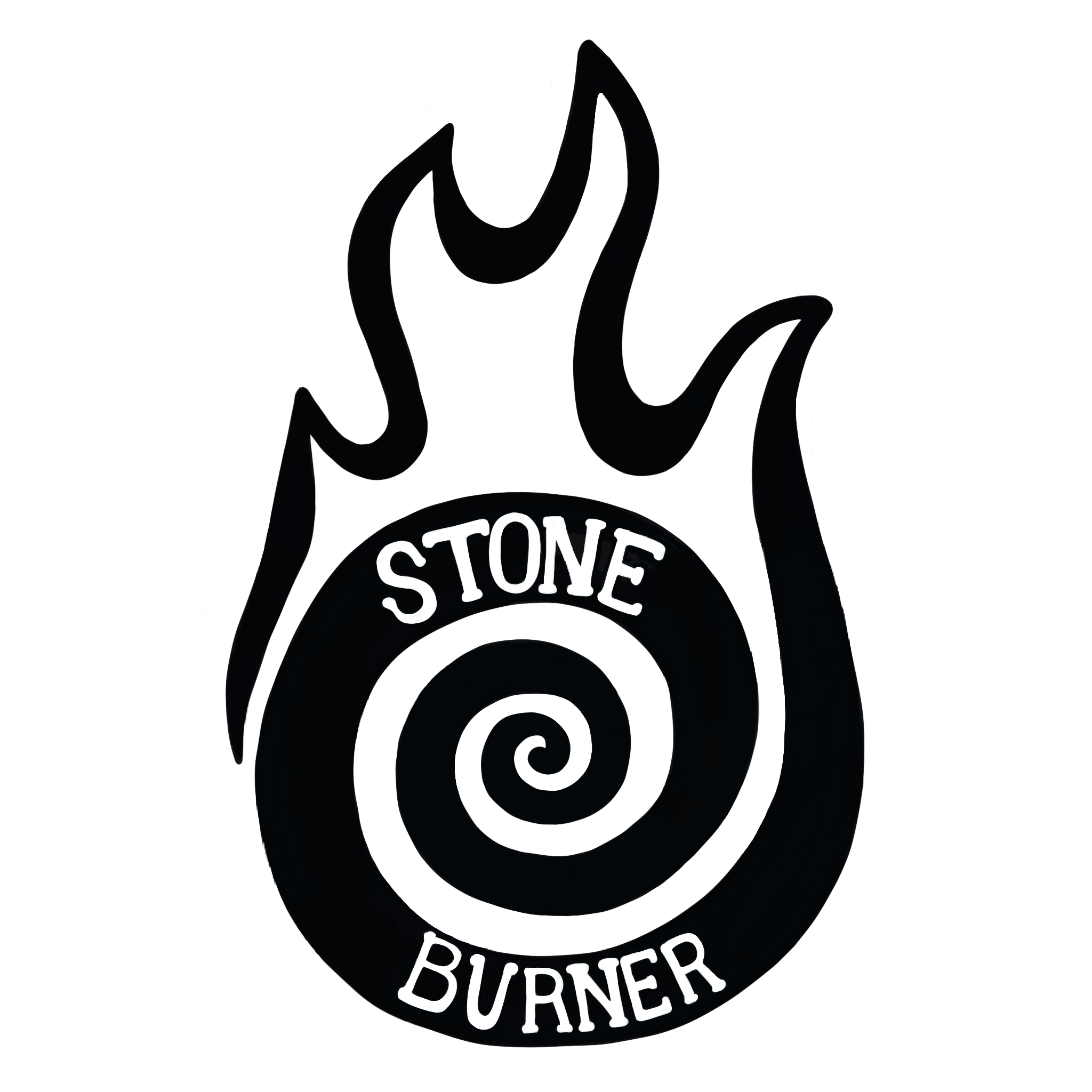 FAQs Stoneburner Ceramics FAQs Stoneburner Ceramics