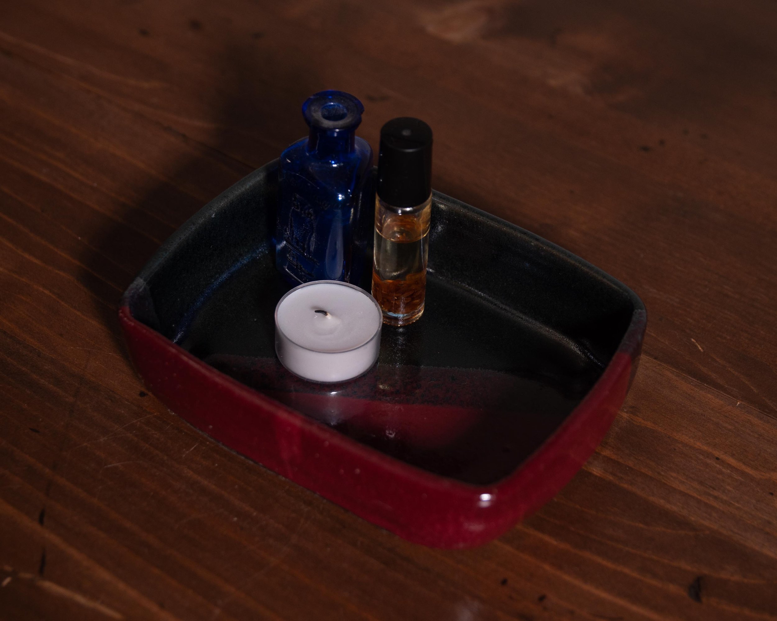 P2522041.jpg