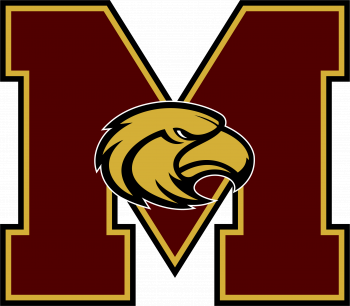 milano logo eagle.png