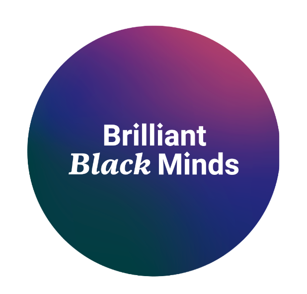 bbm logo.png