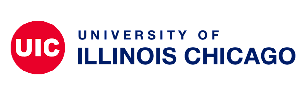 UIC College of Medicine Logo.png