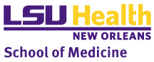 LSU_NewOrleansSOM15.png