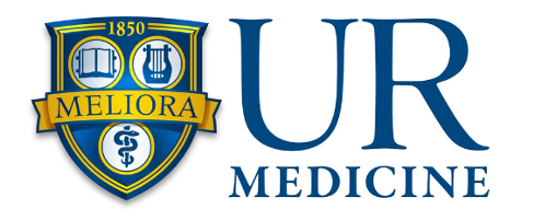 ur-medicine-logo.png