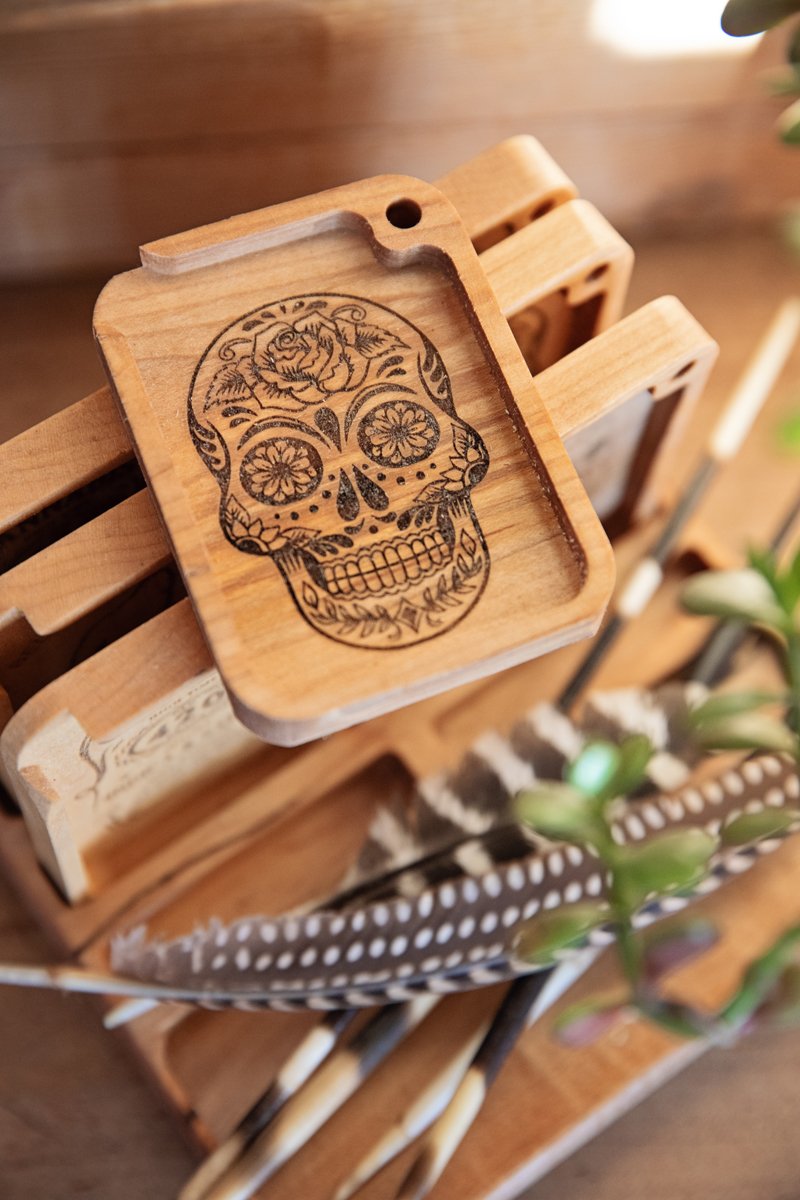 RIO-GRANDE-WOODWORKS-NEW-MEXICO011_1.jpg