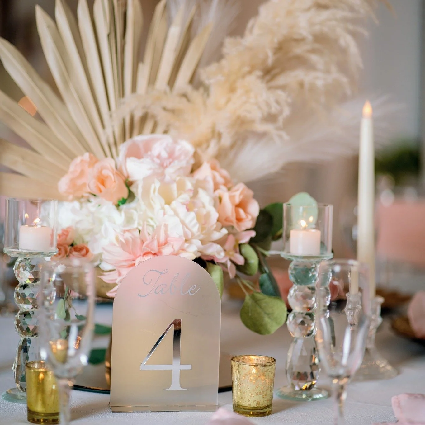 tablescape.jpg
