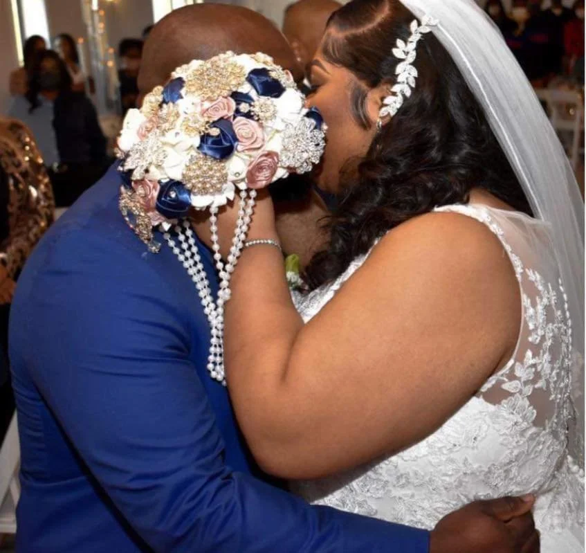 lexi and garland.jpg