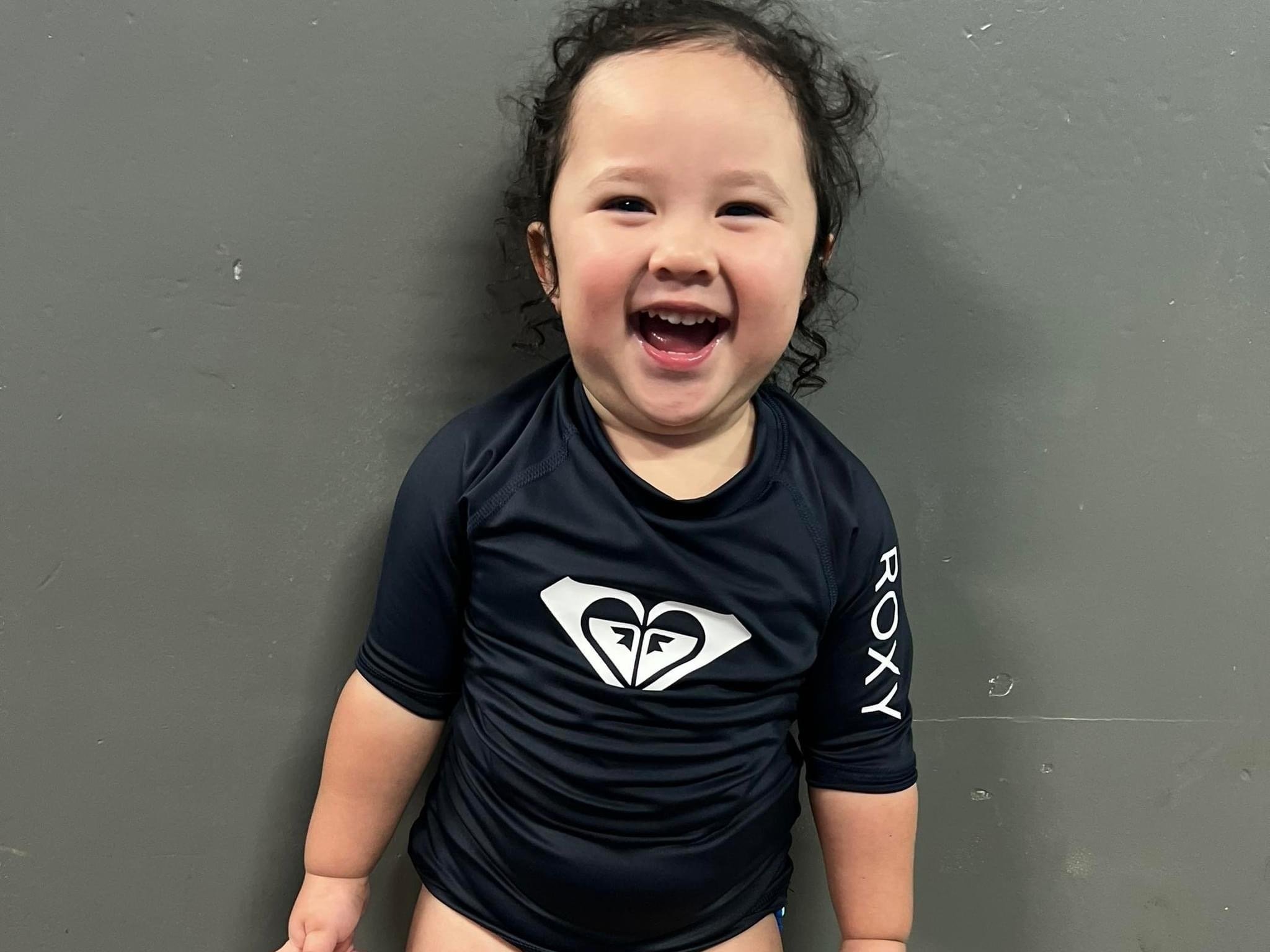 Hale Pa'ani o na Keiki