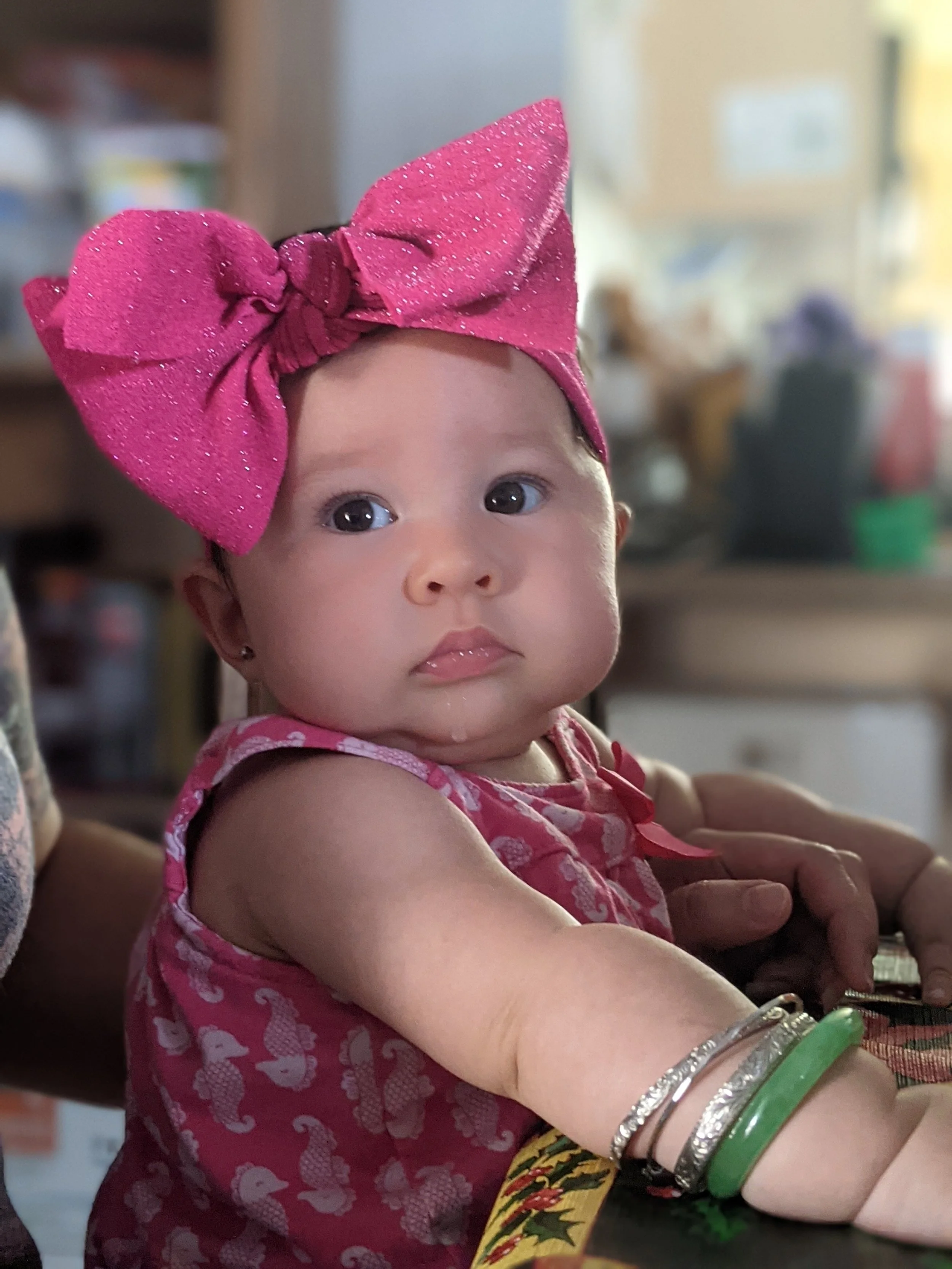 Hale Pa'ani o na Keiki