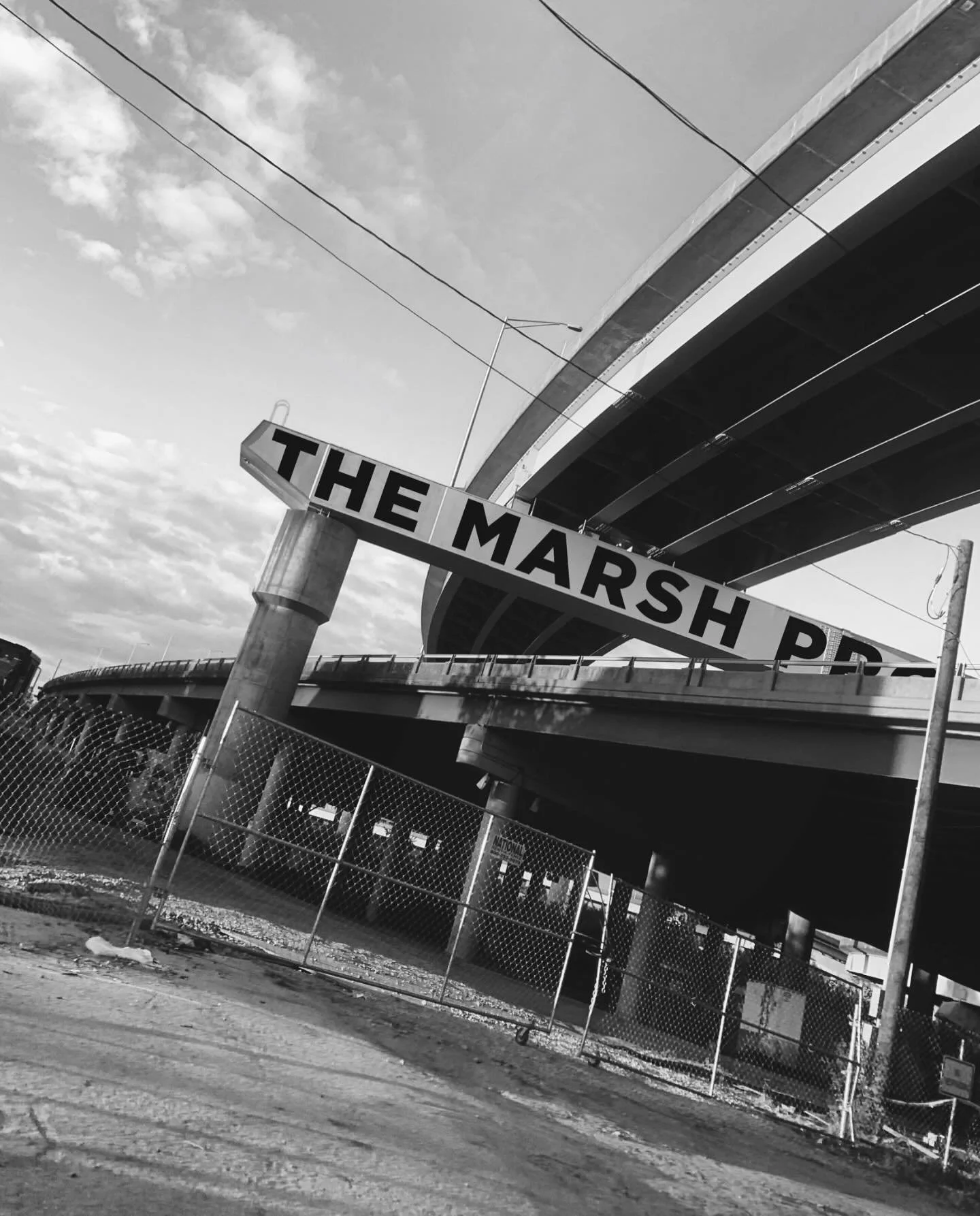 Oh em gee! @ethos_ac you shouldn&rsquo;t have! Just in time for the sweep too!

Cleanup is less than a week out! Have you registered with Ethos on their app or on mindbody to secure a workout slot?! You can also JuSt show up to cleanup, but you shoul