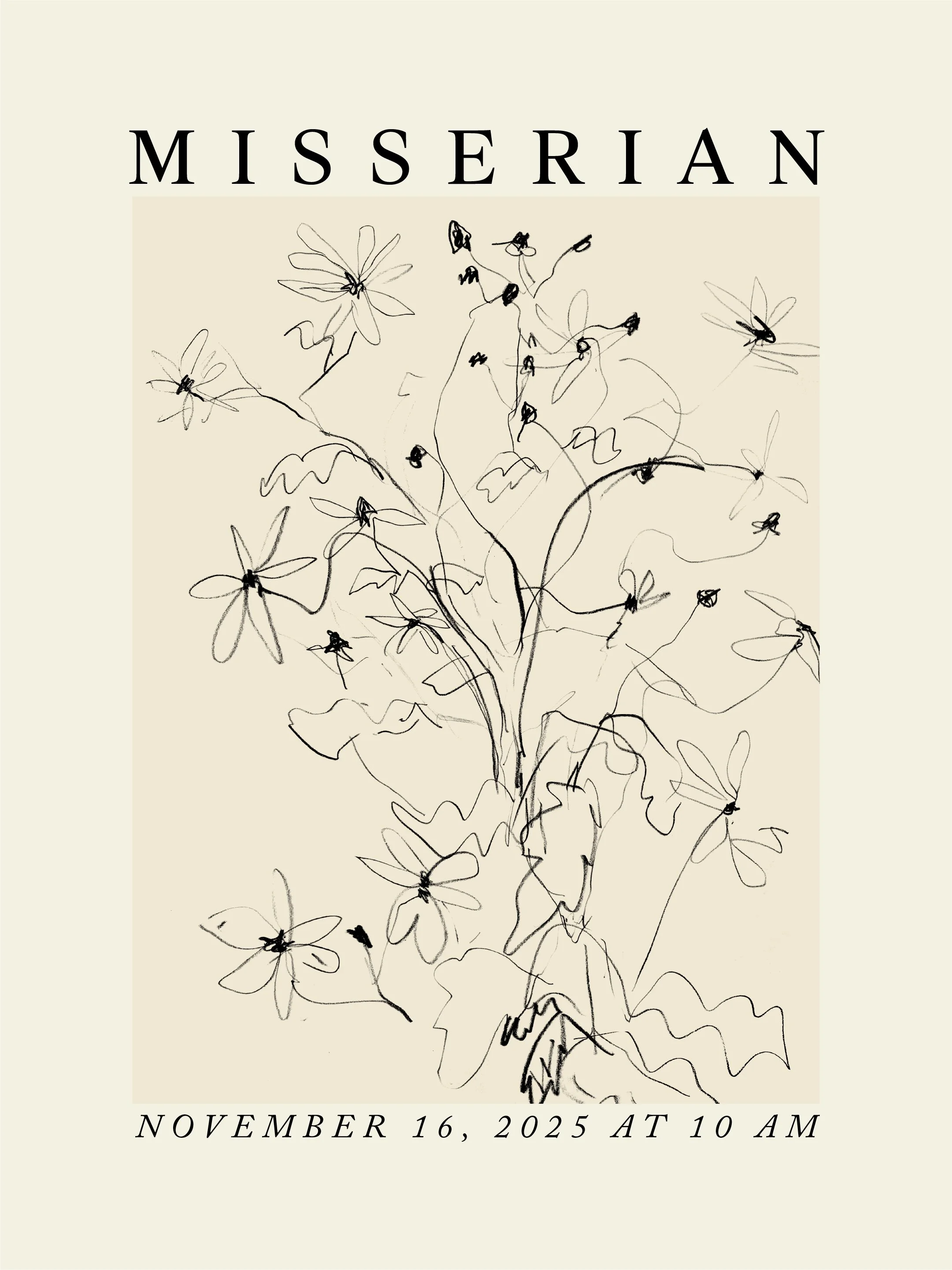 Artboard 2 copy 4@2x-100.jpg