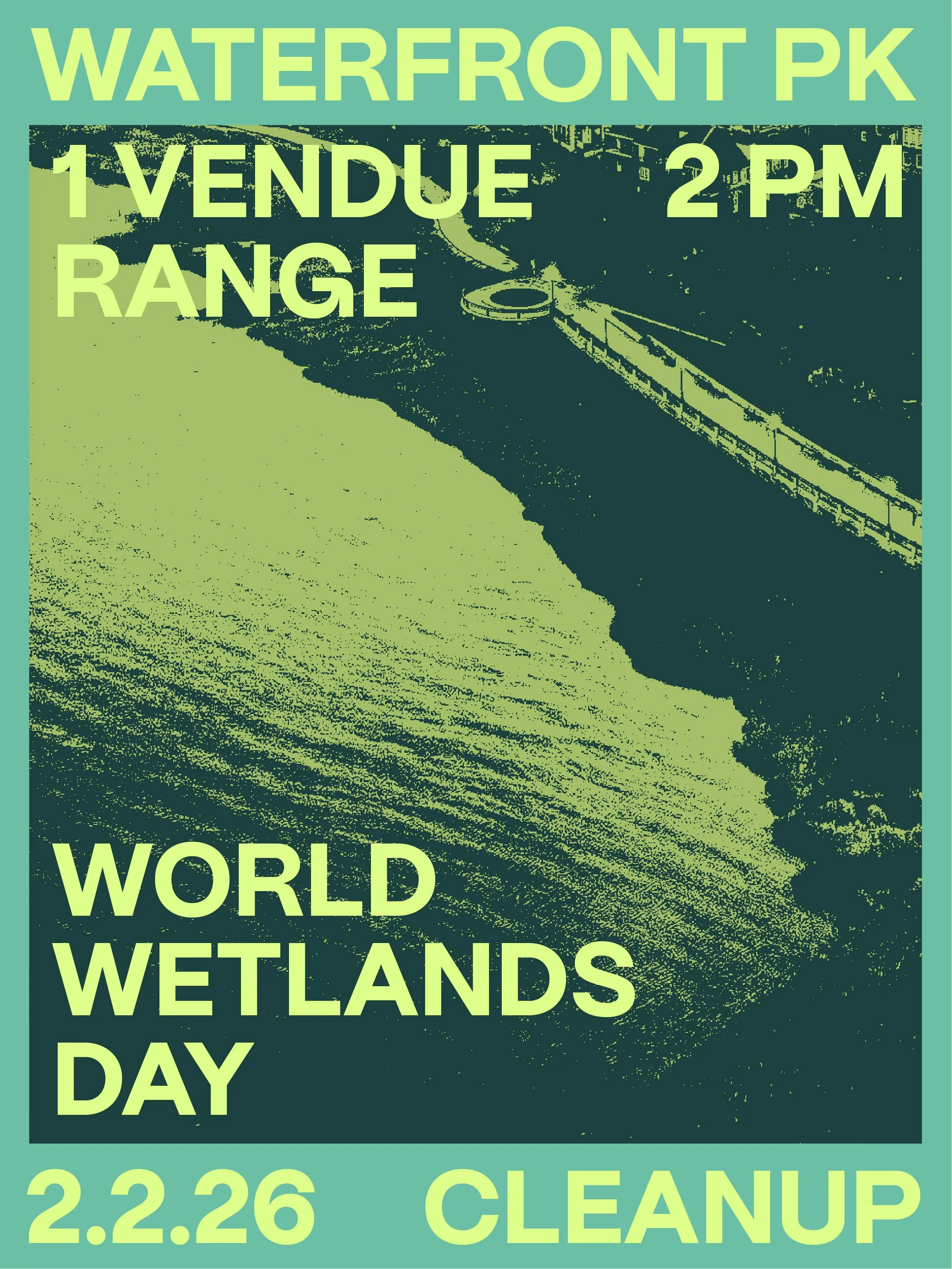 Artboard 2 copy 6@2x-100.jpg