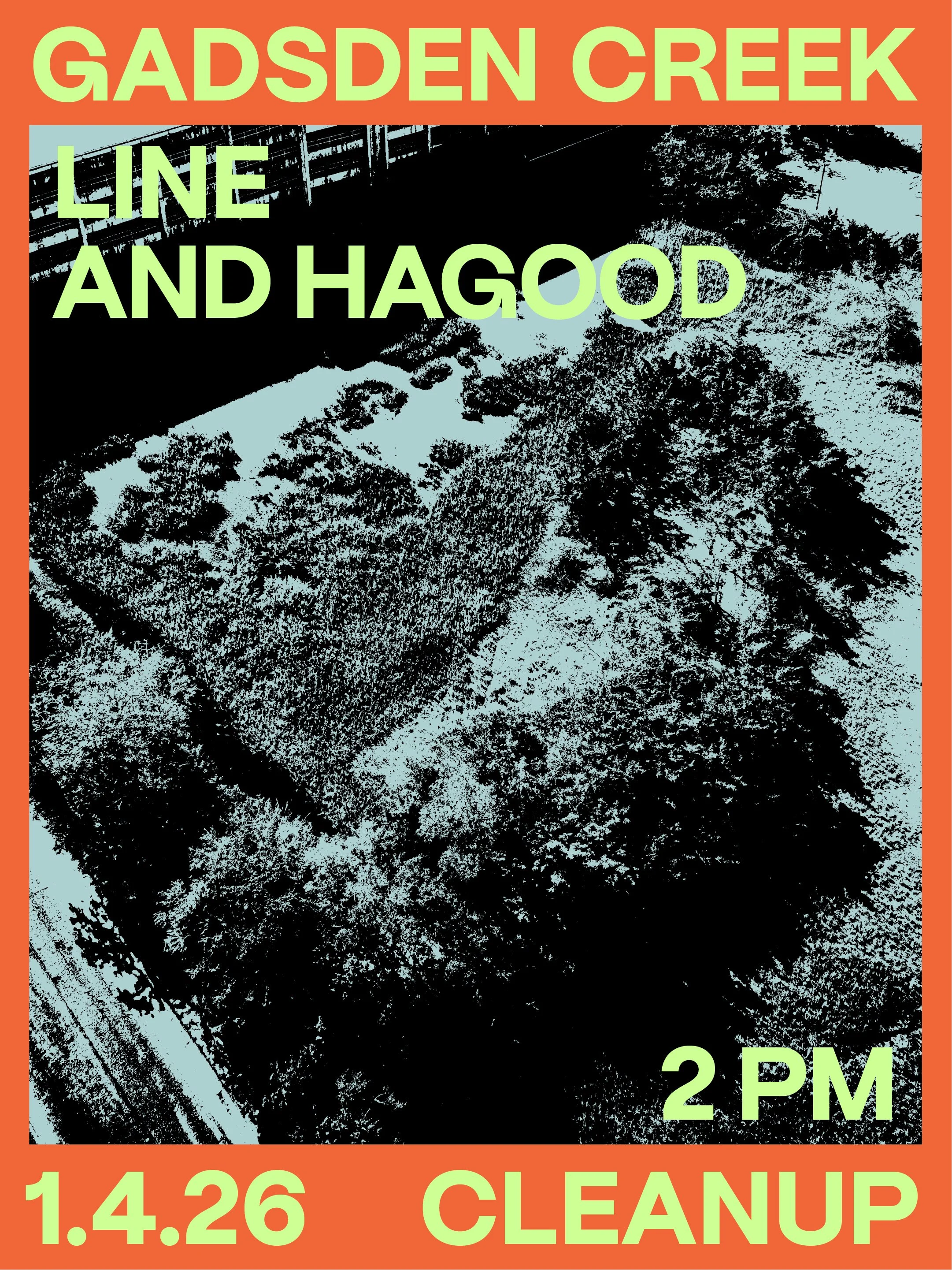 Artboard 2 copy 5@2x-100.jpg