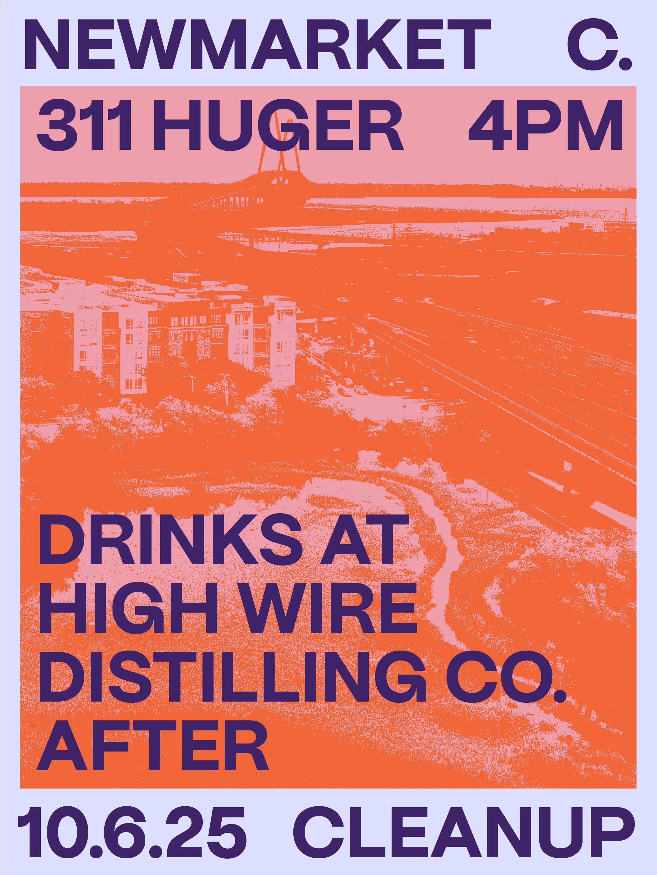 Artboard 2 copy@2x-100.jpg