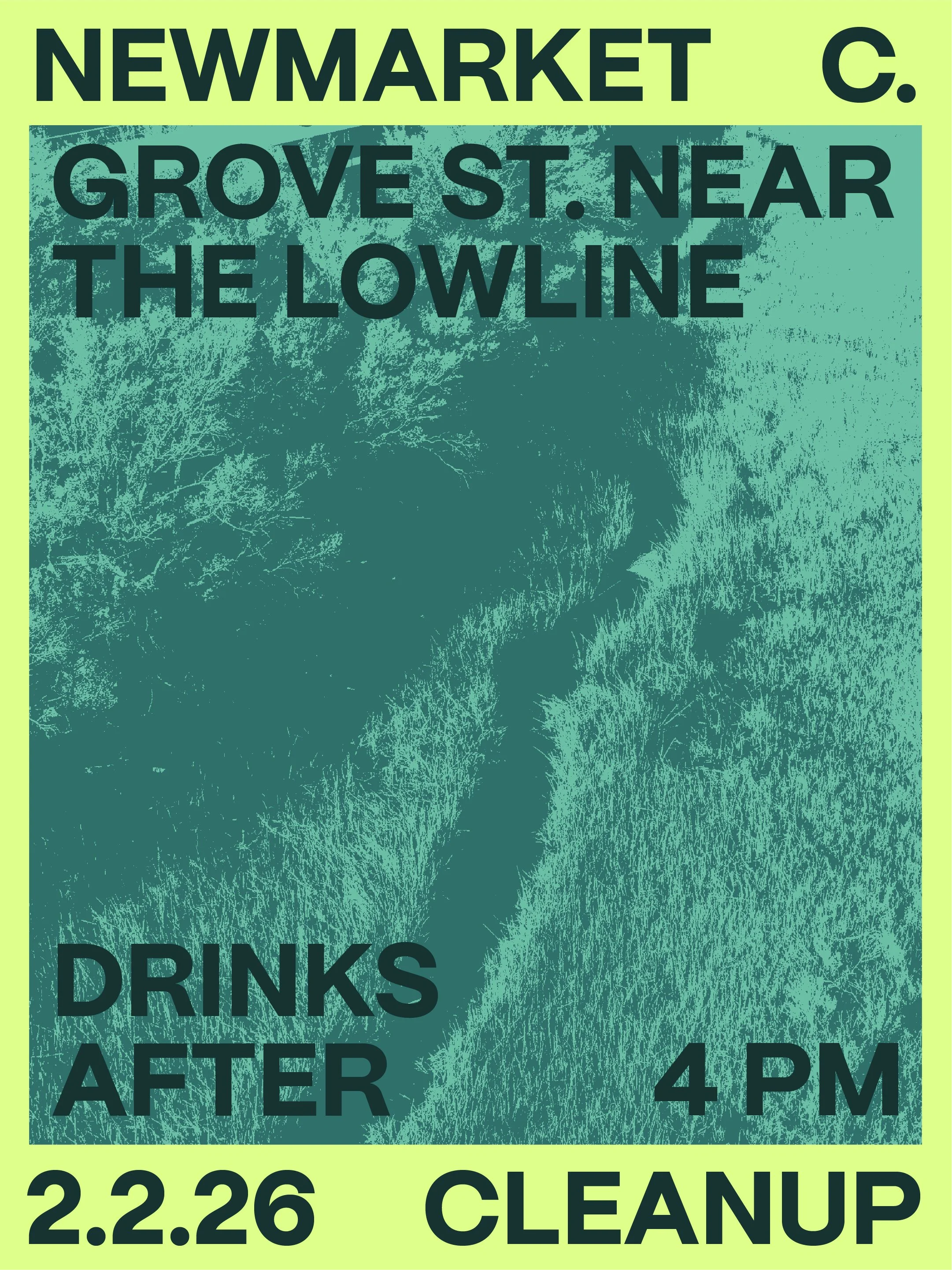 Artboard 2 copy 7@2x-100.jpg