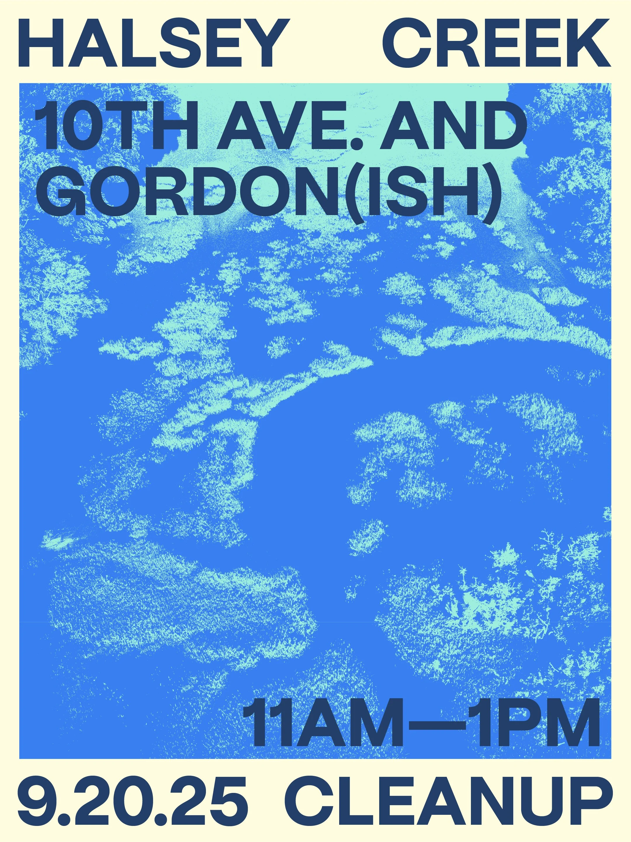 Artboard 2@2x-100.jpg