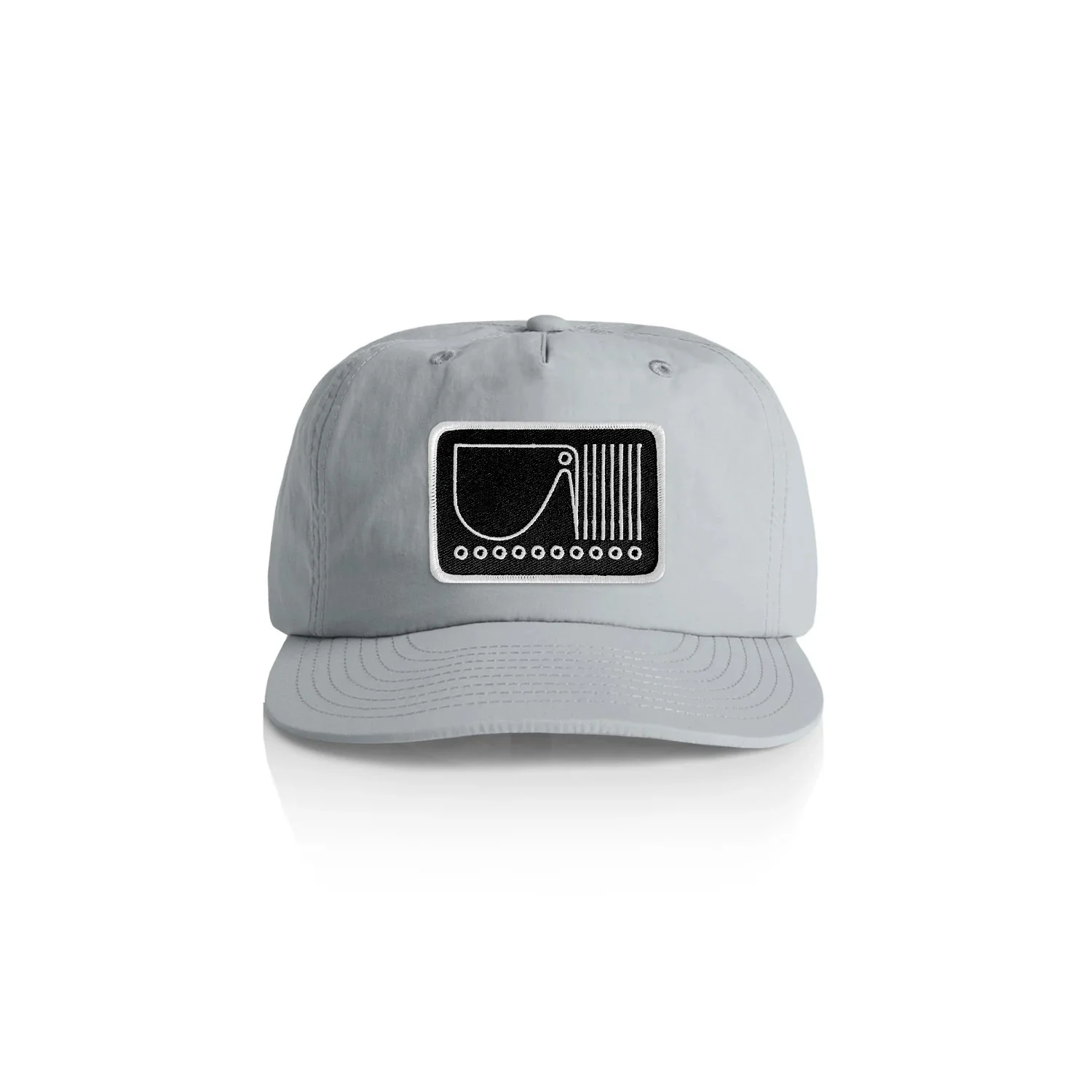 The Hat