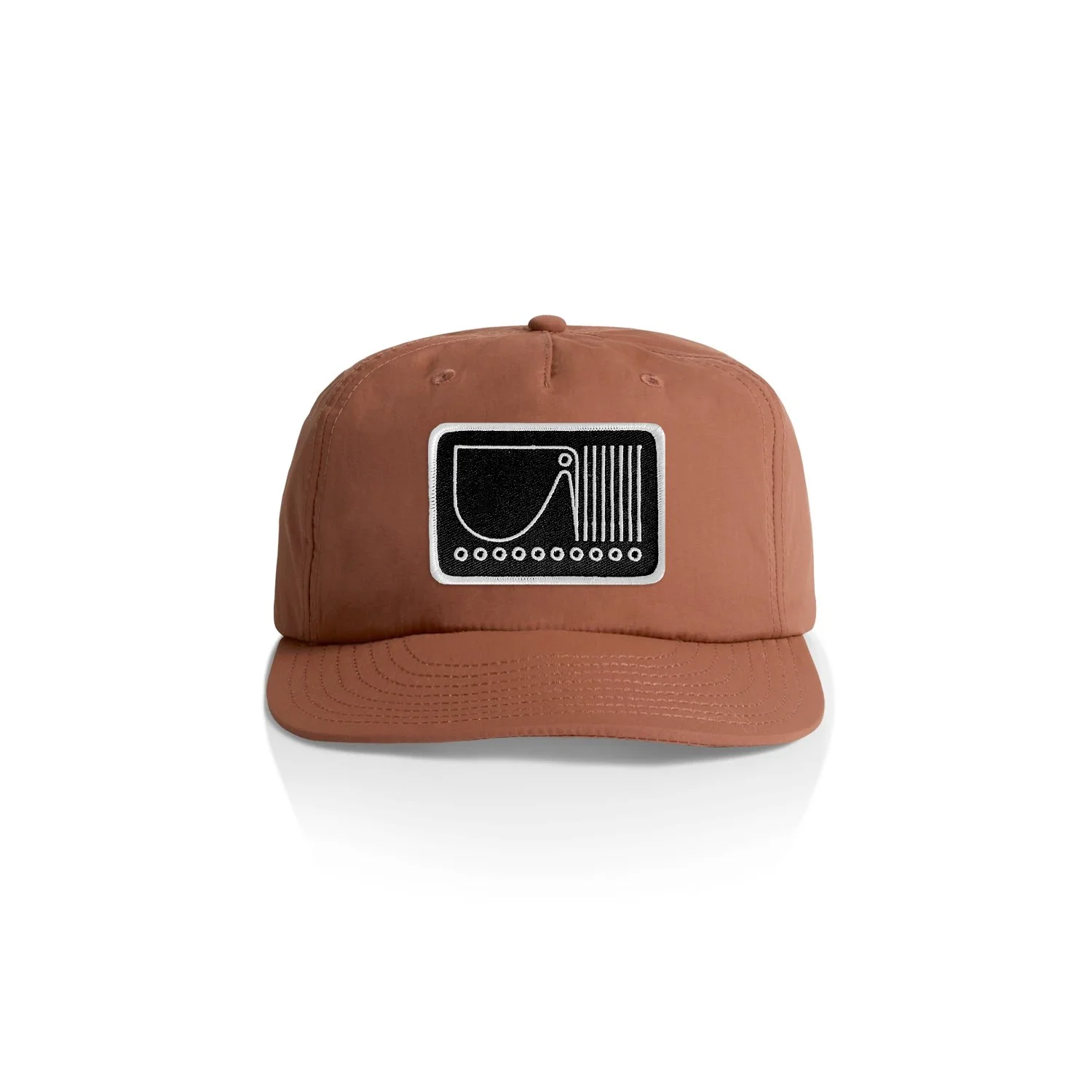 The Hat