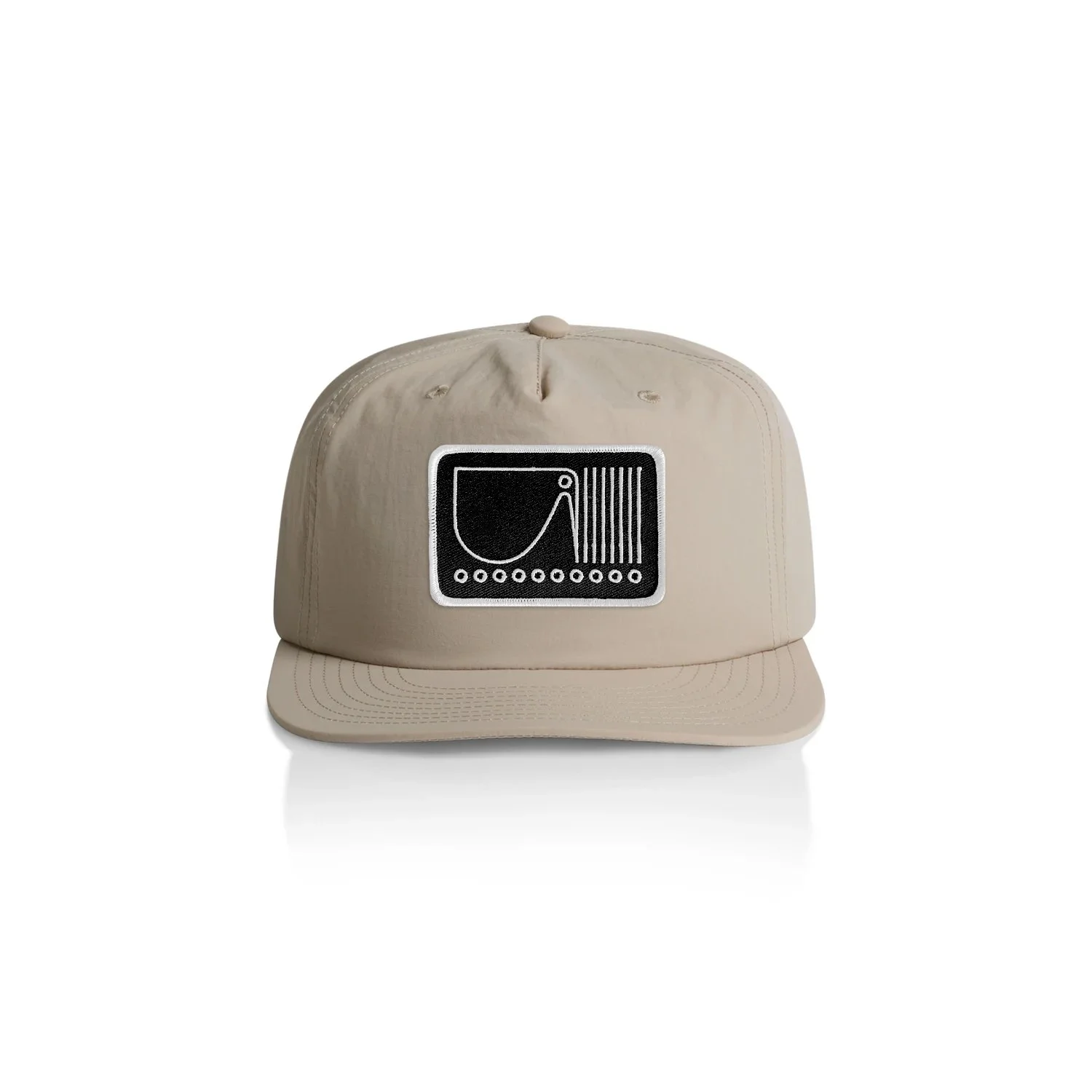 The Hat
