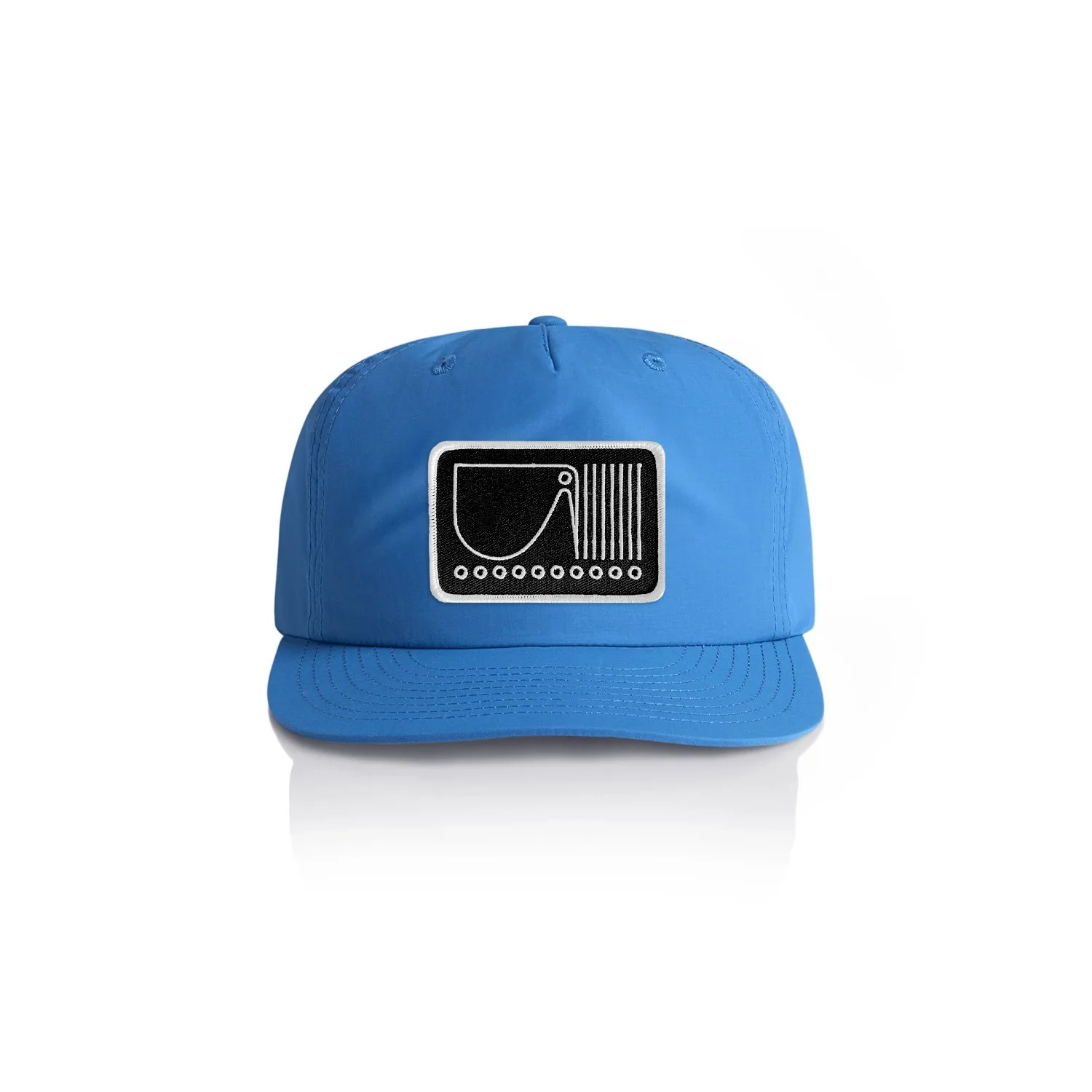 The Hat