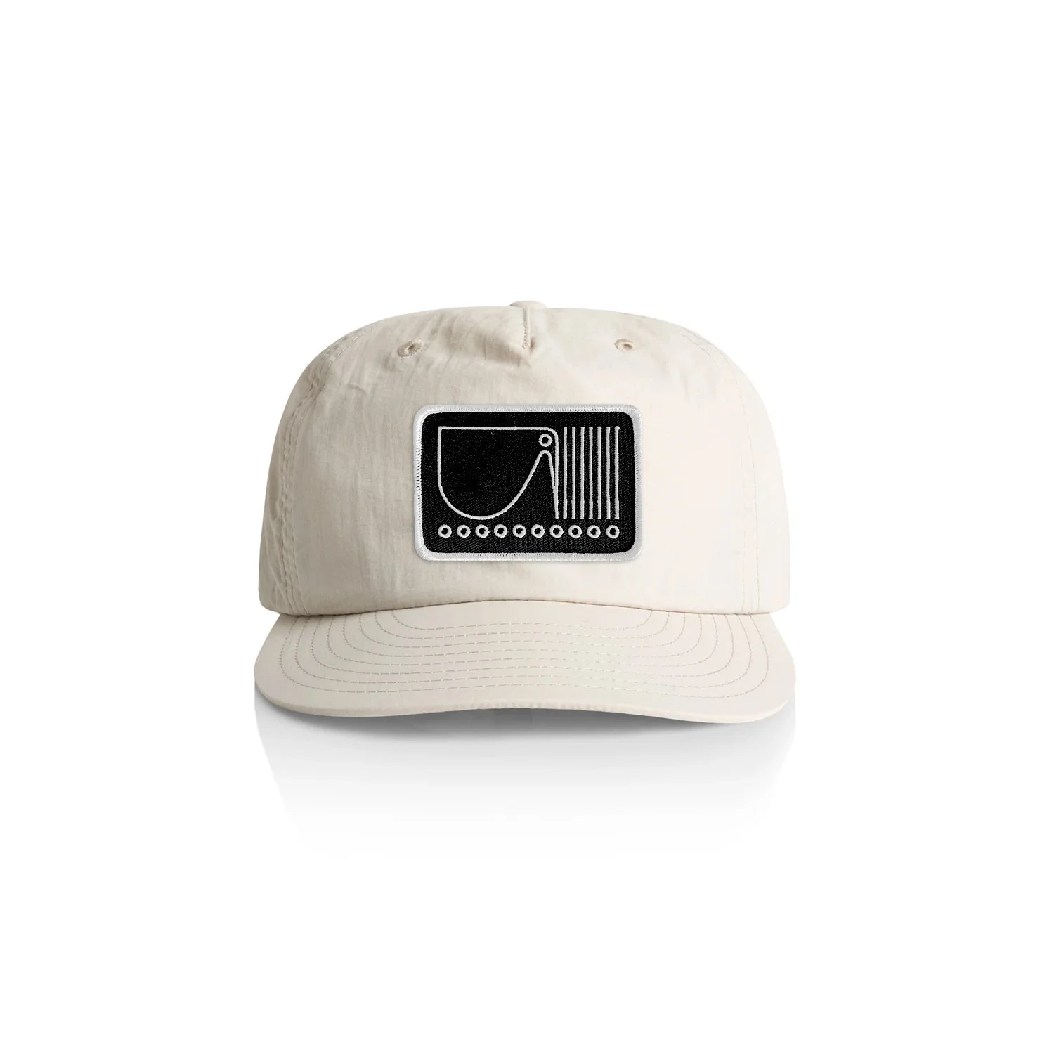 The Hat