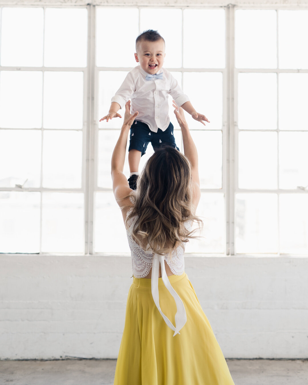 We're coming up on Mother's Day soon, so I'll be holding my annual Motherhood event. I only do petite sessions twice a year so sign up for more info via the link in bio! ​​​​​​​​
.​​​​​​​​
.​​​​​​​​
.​​​​​​​​
.​​​​​​​​
.​​​​​​​​
.​​​​​​​​
.​​​​​​​​
.