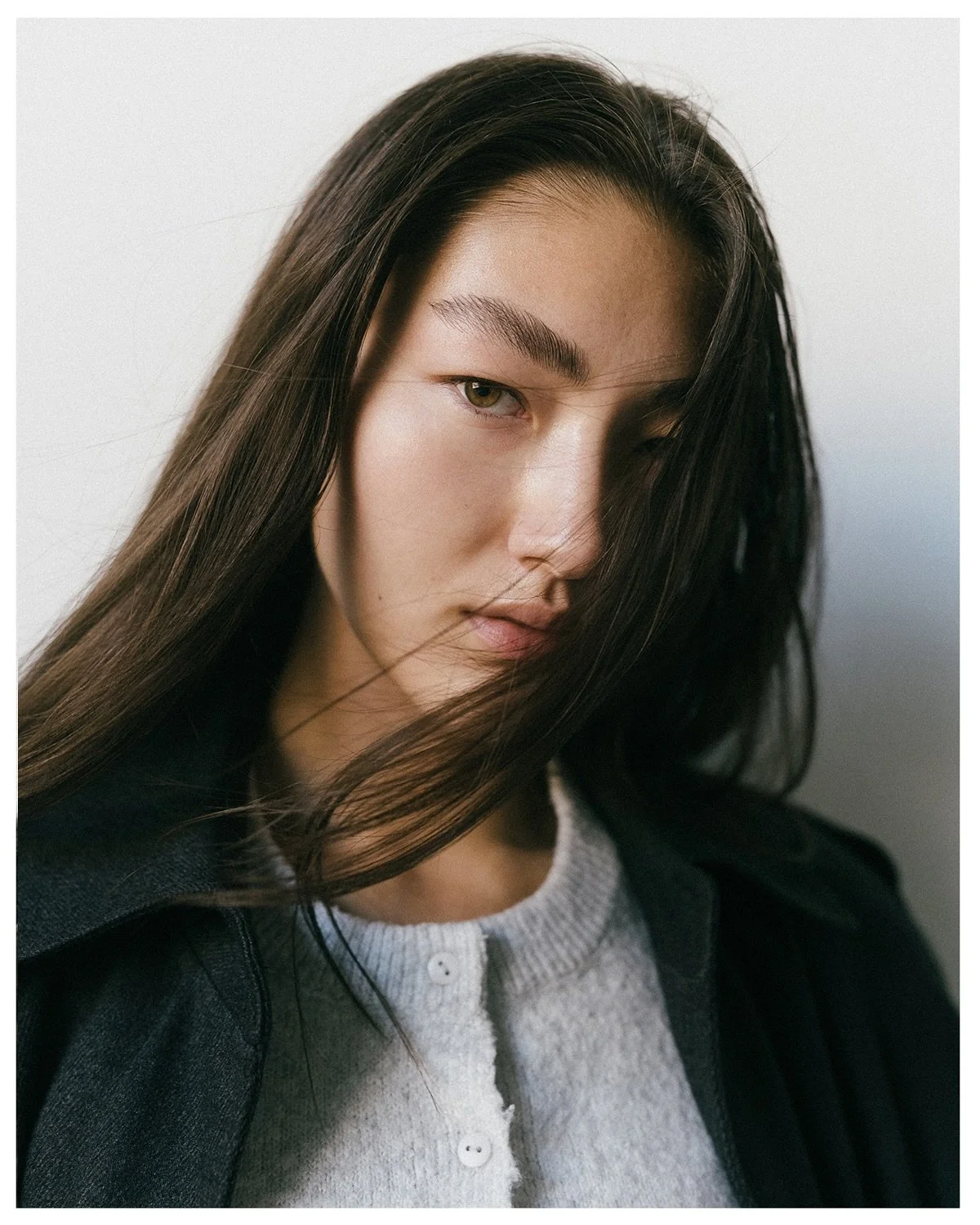 GRACIE 🖤

photos/creative direction: @sophiavalentinophoto
model: @gracie_lou27 
agency: @striketheagency
styling/assist: @daxton.price
