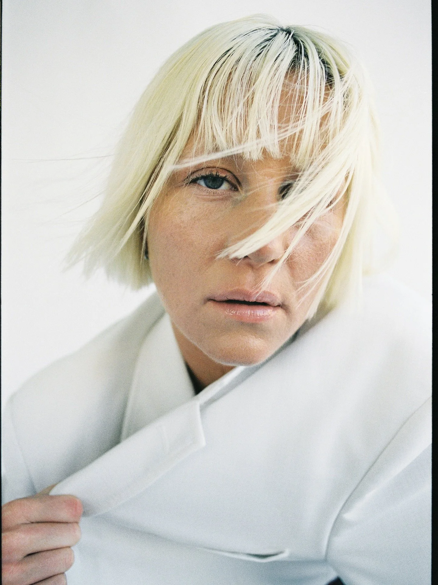 it&rsquo;s been too long since @cee_po was on my feed so here&rsquo;s a fav throwback 🥹🫶