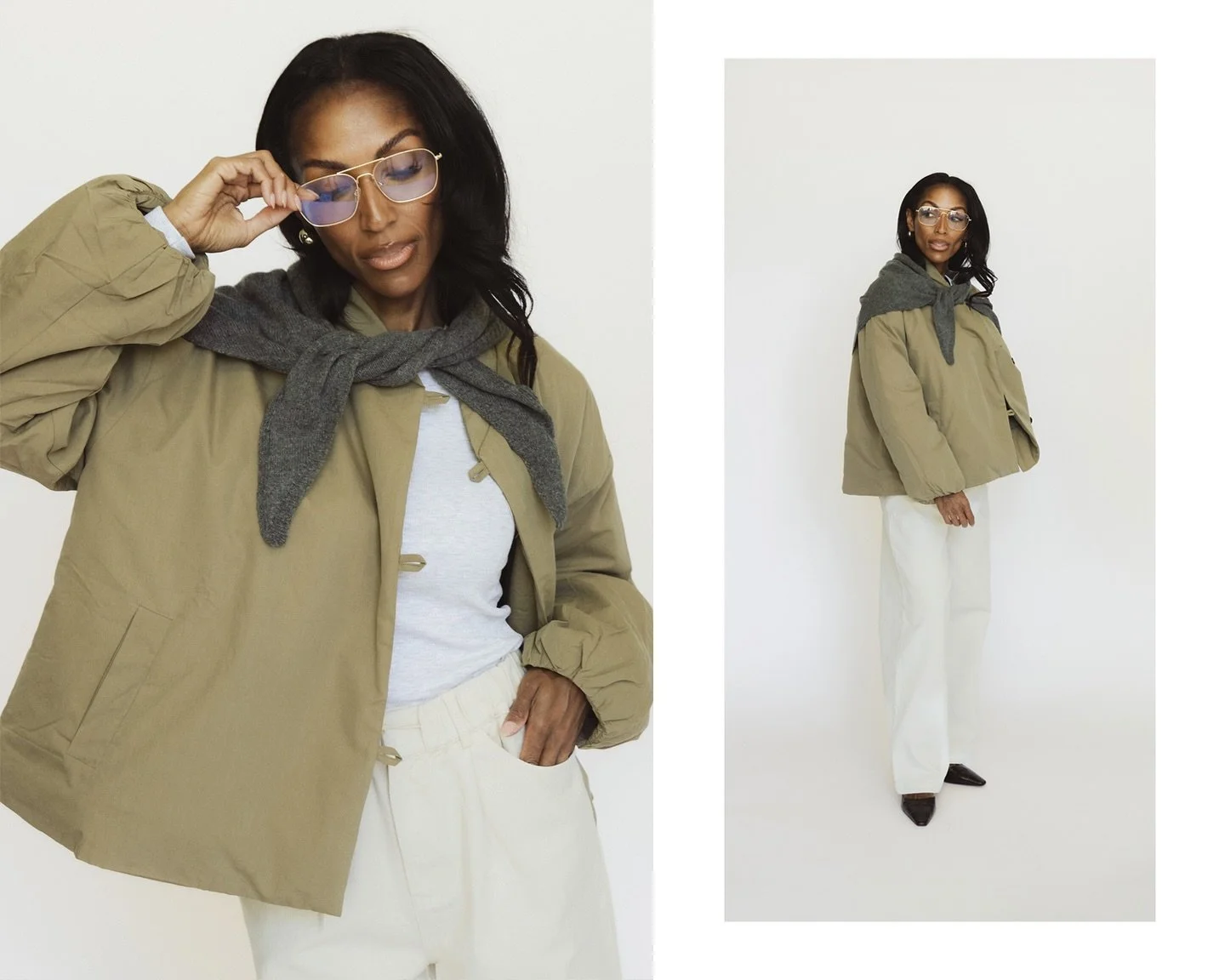 some e-comm for @its_innate 💚