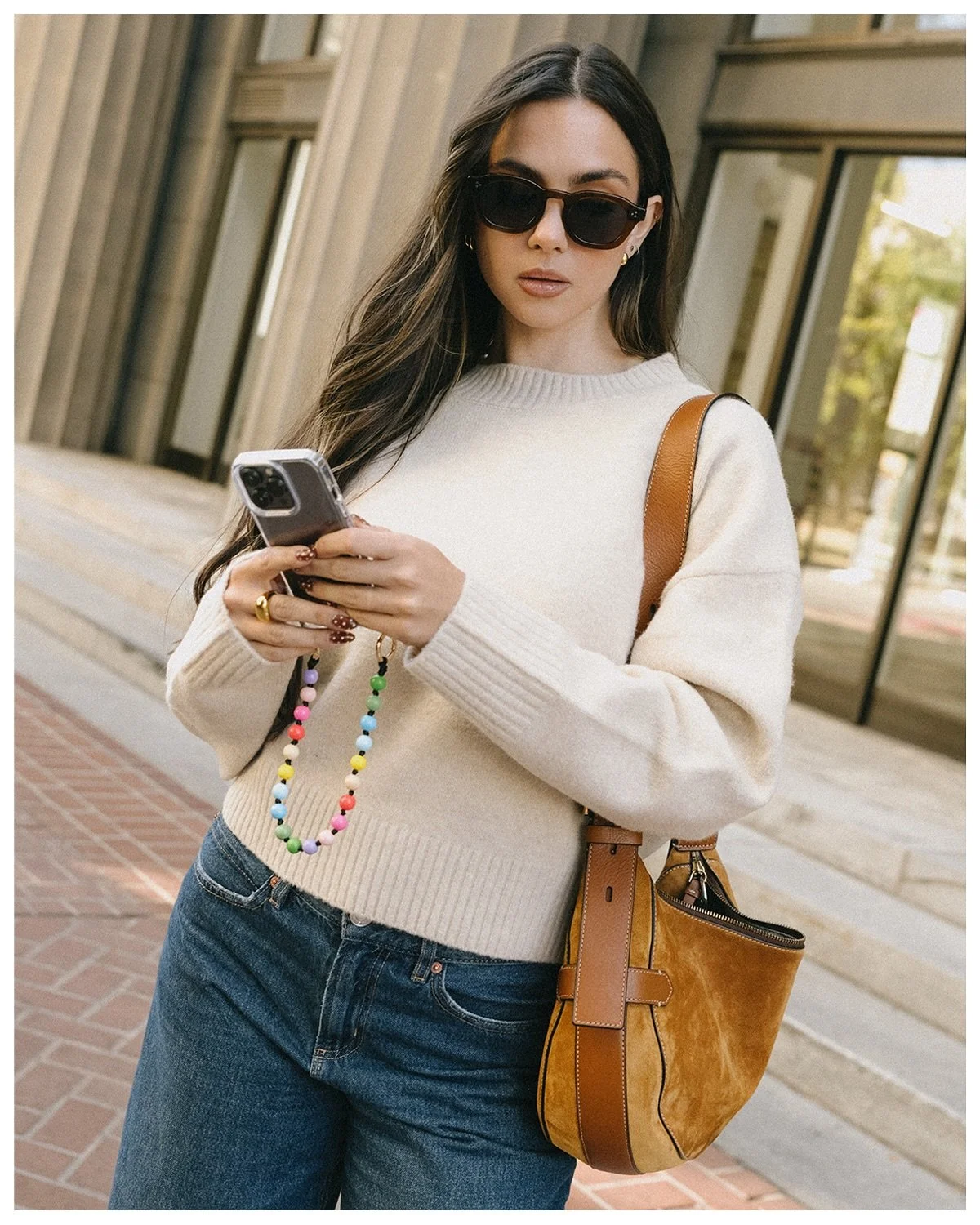 i&rsquo;ll take one in every color 💅🙈